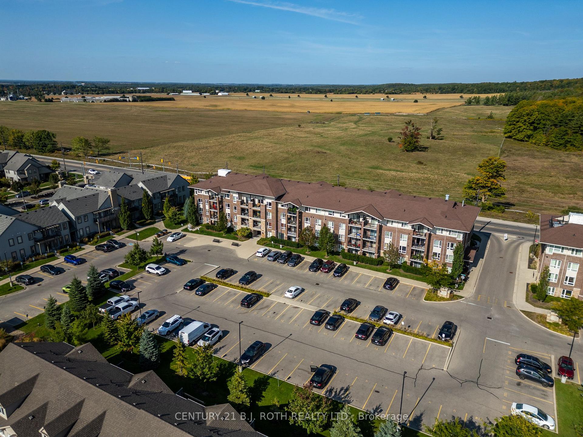 67 Kingsbury Square 403