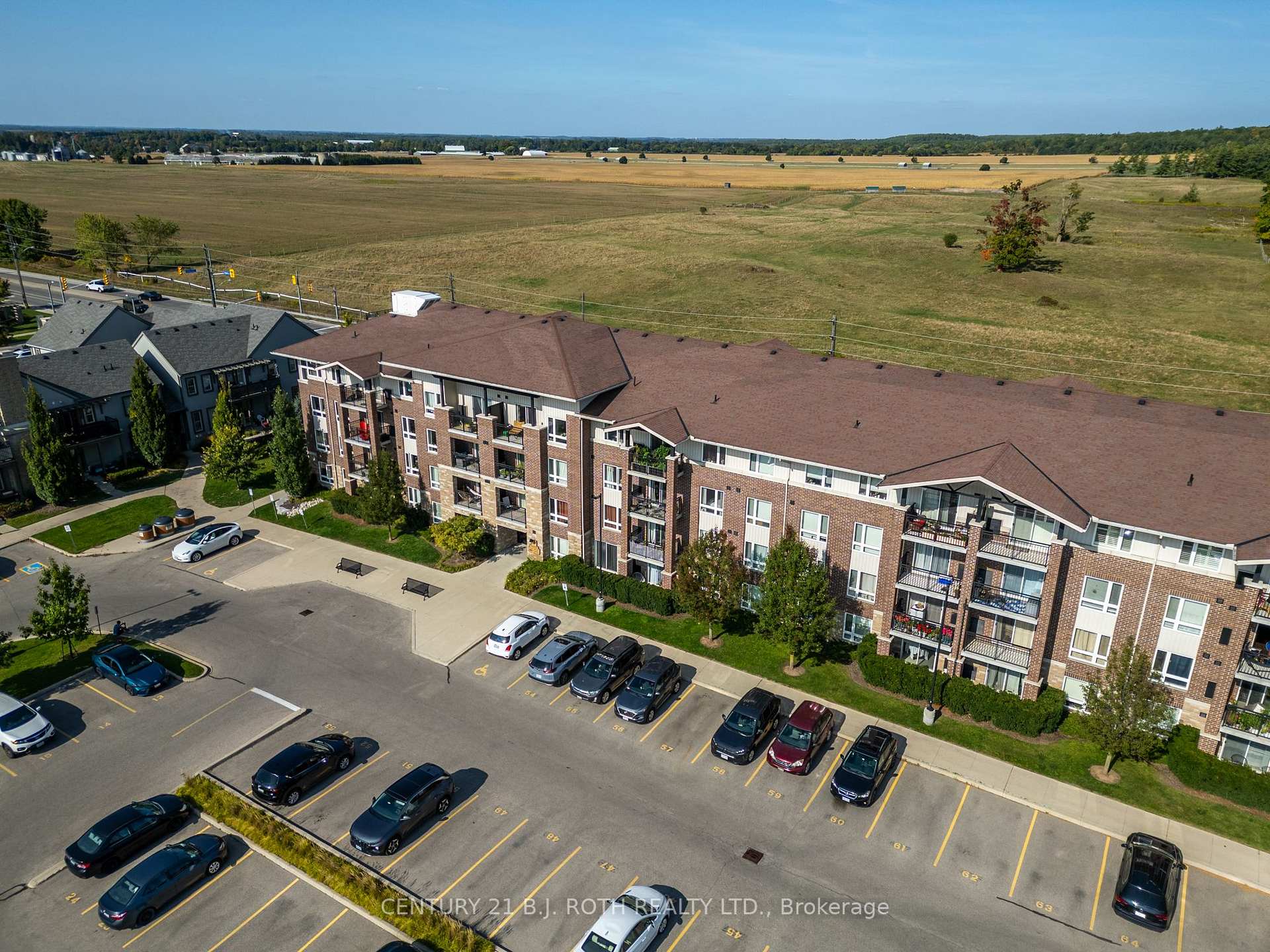 67 Kingsbury Square 403