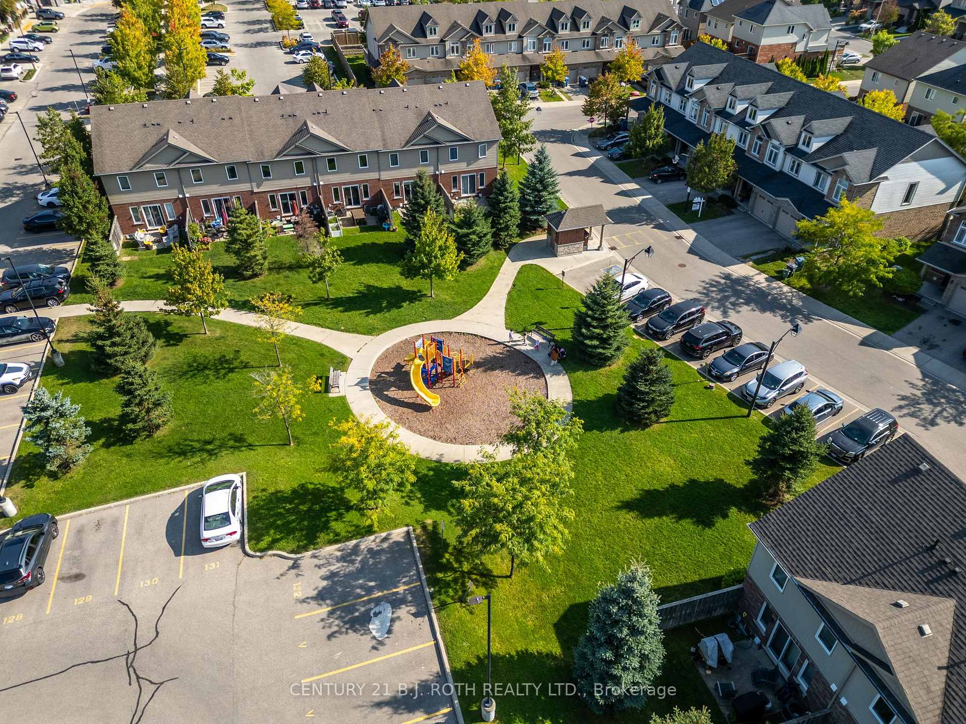 67 Kingsbury Square 403