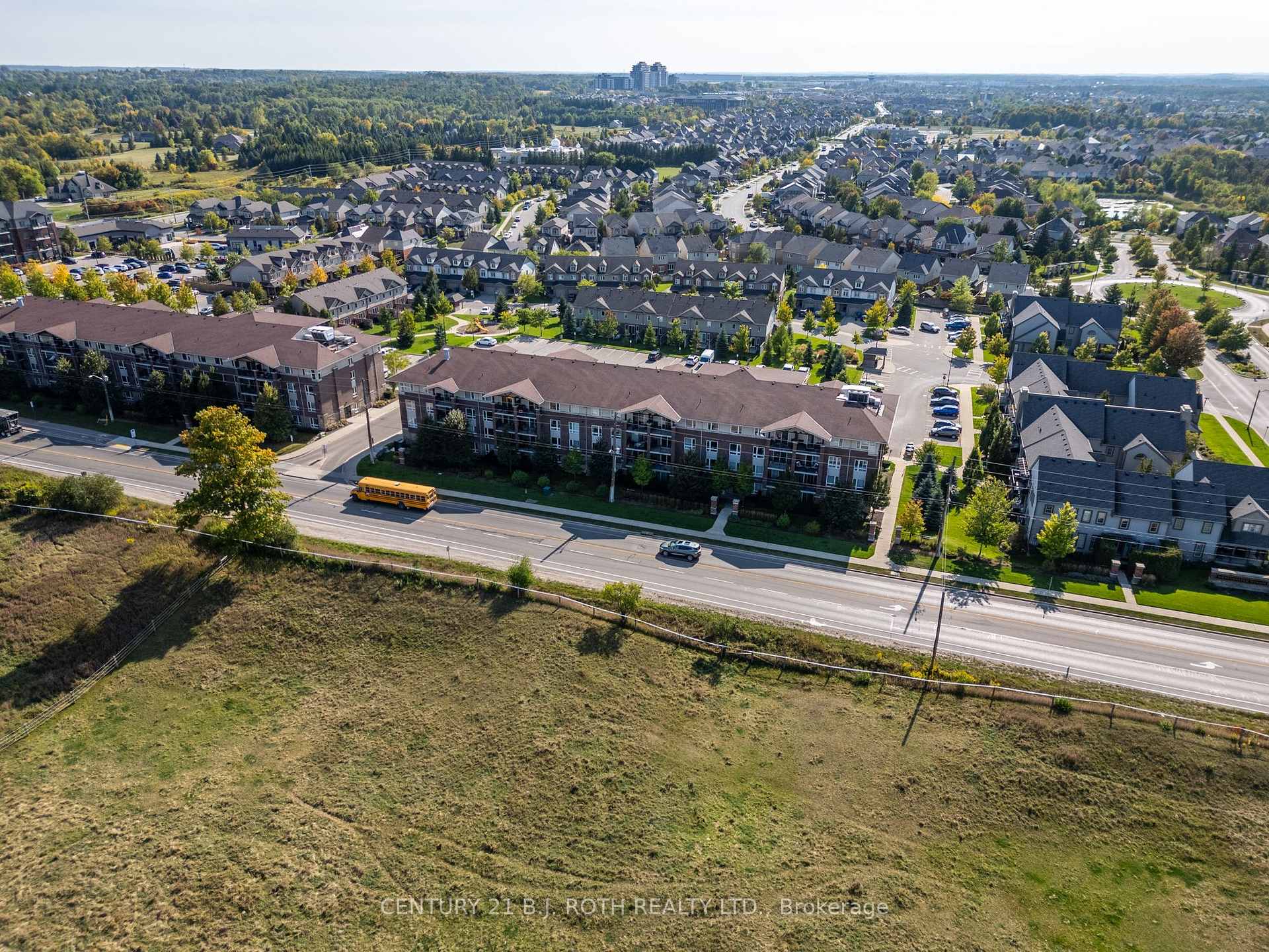 67 Kingsbury Square 403