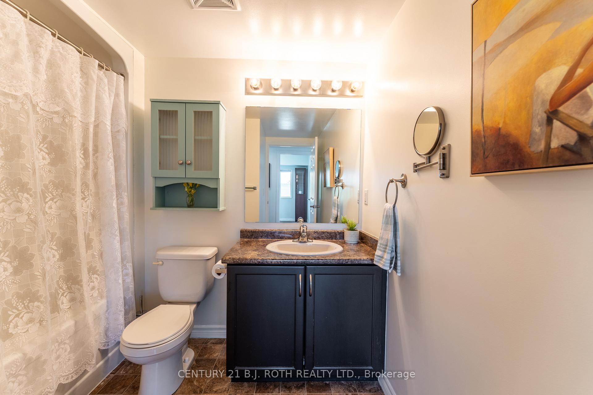 67 Kingsbury Square 403