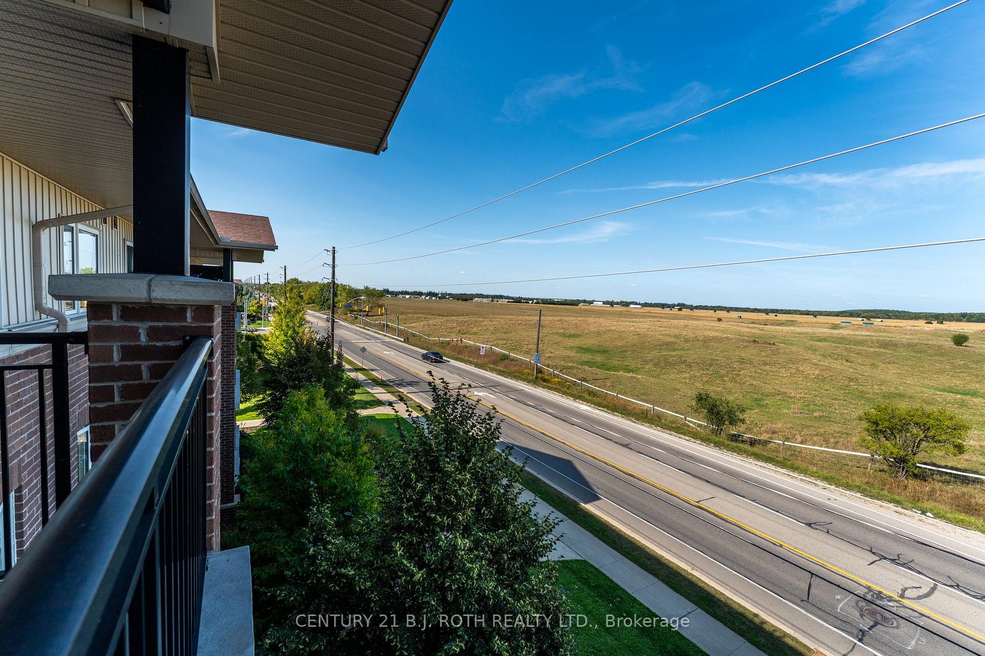 67 Kingsbury Square 403