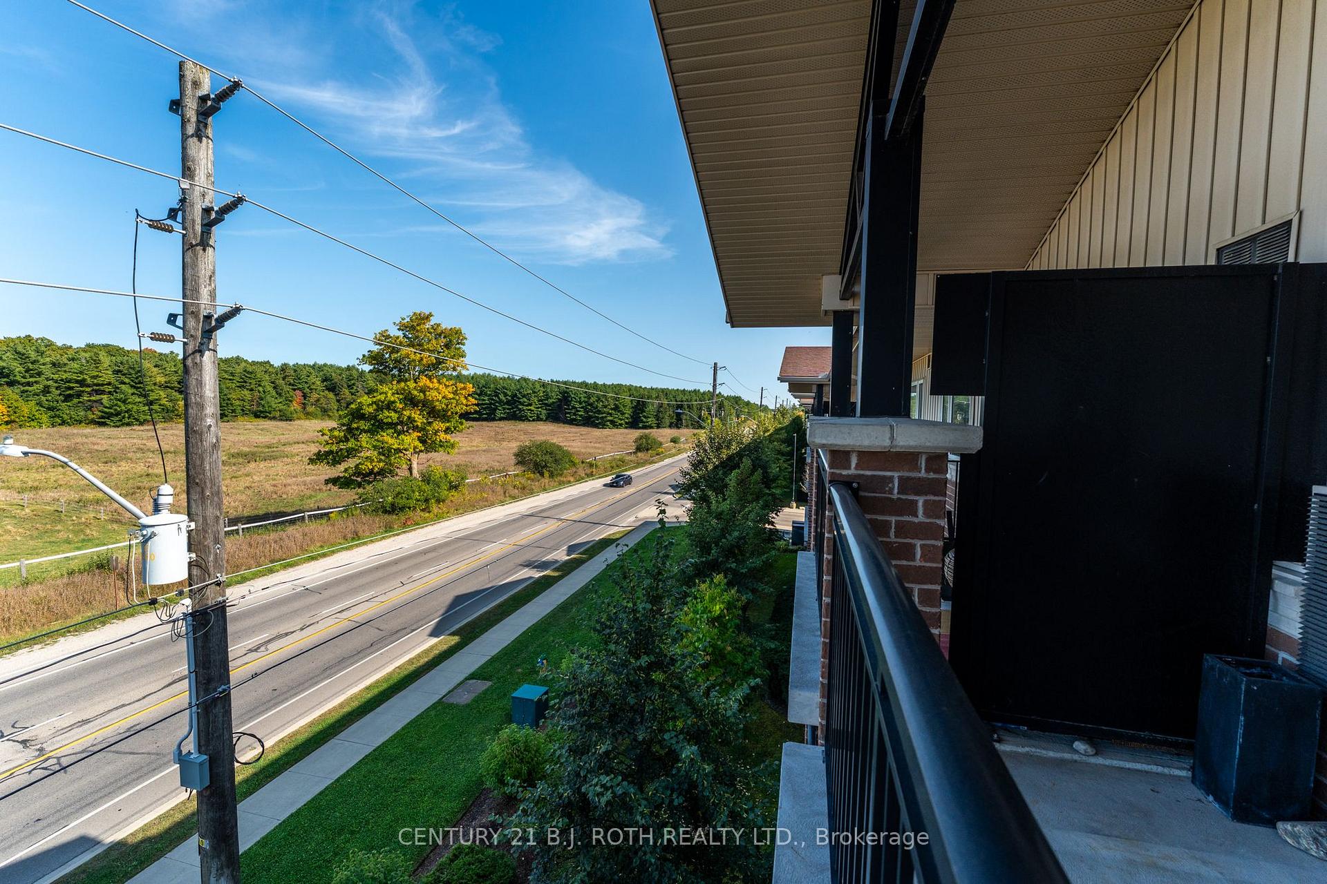 67 Kingsbury Square 403