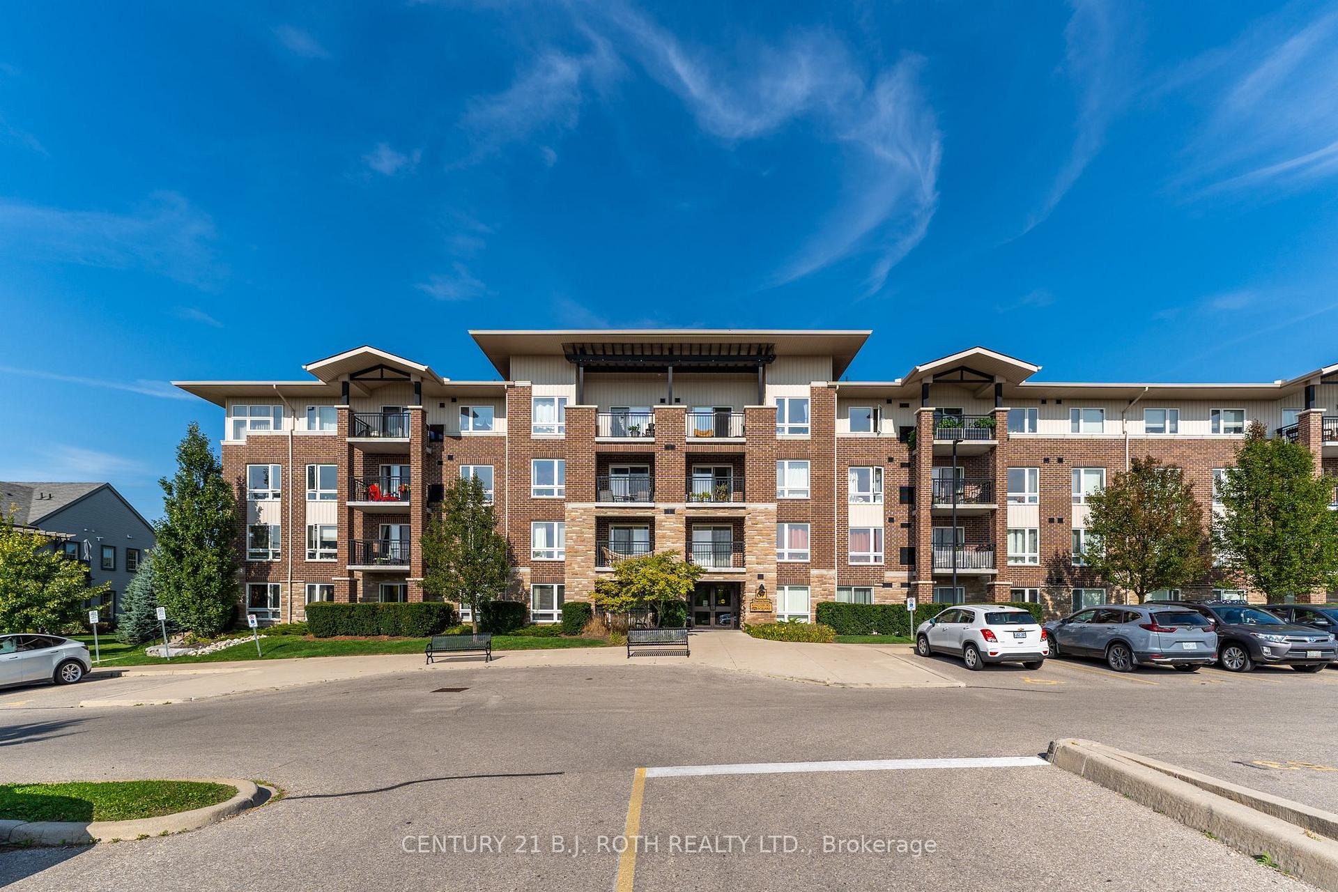 67 Kingsbury Square 403