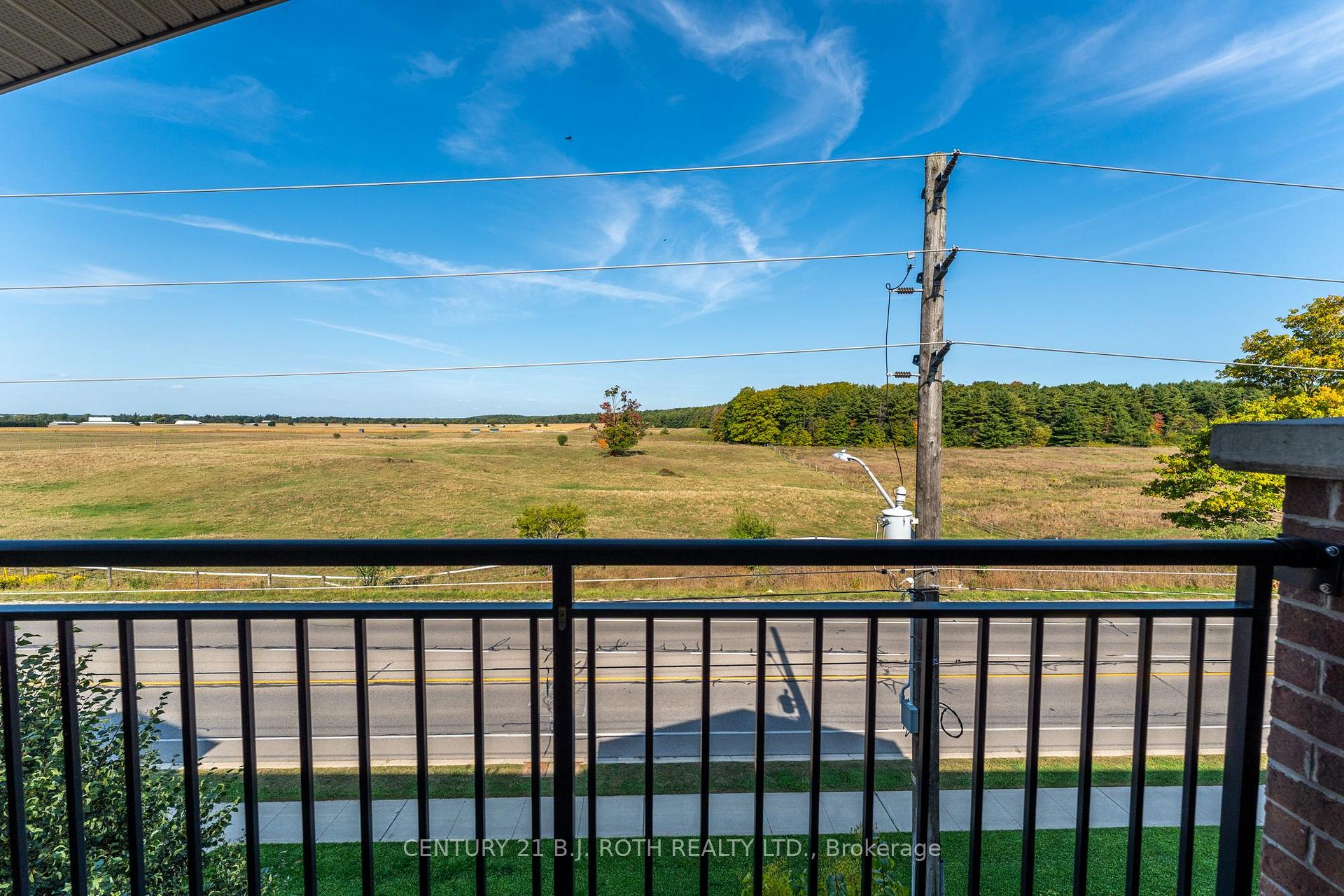 67 Kingsbury Square 403