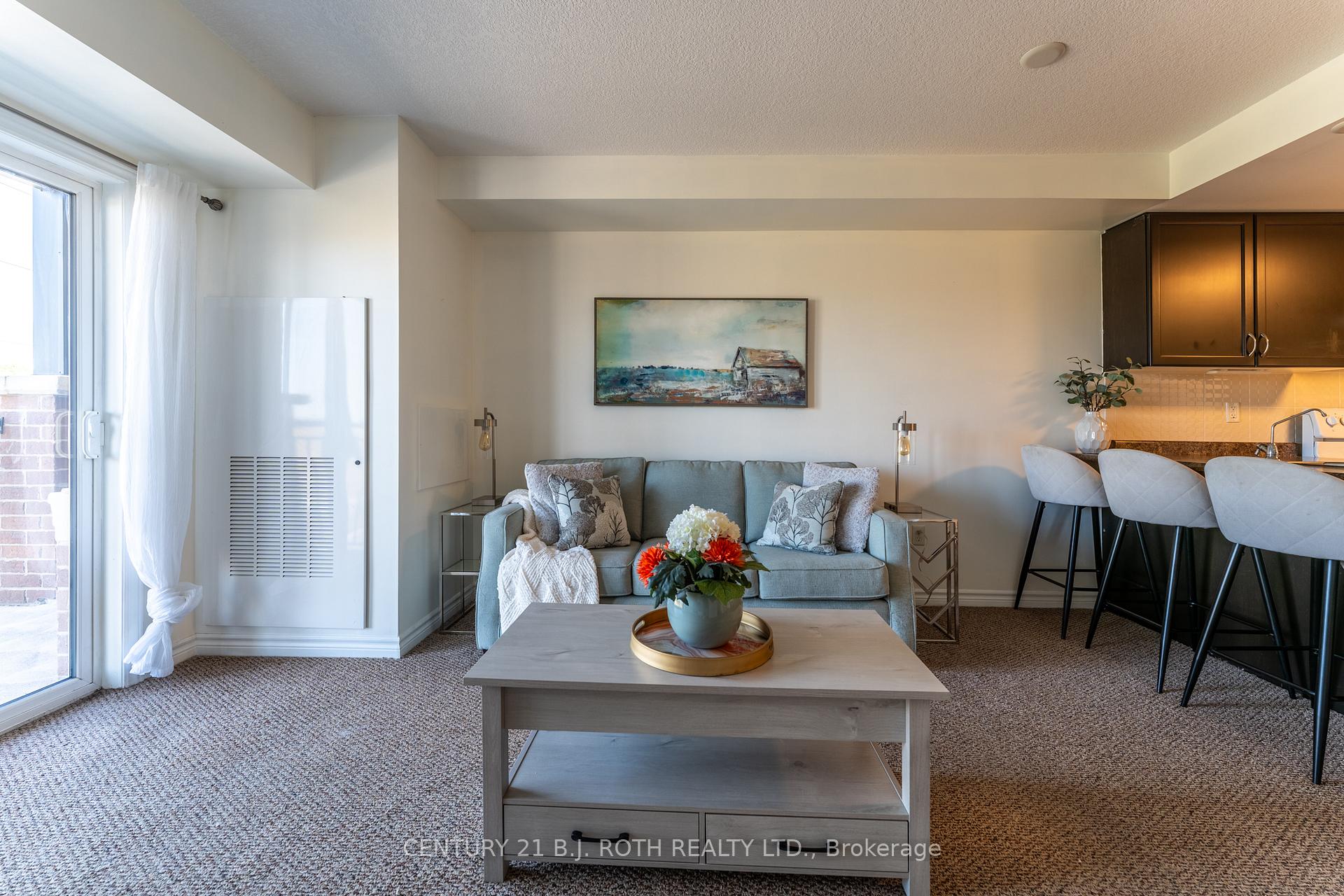 67 Kingsbury Square 403
