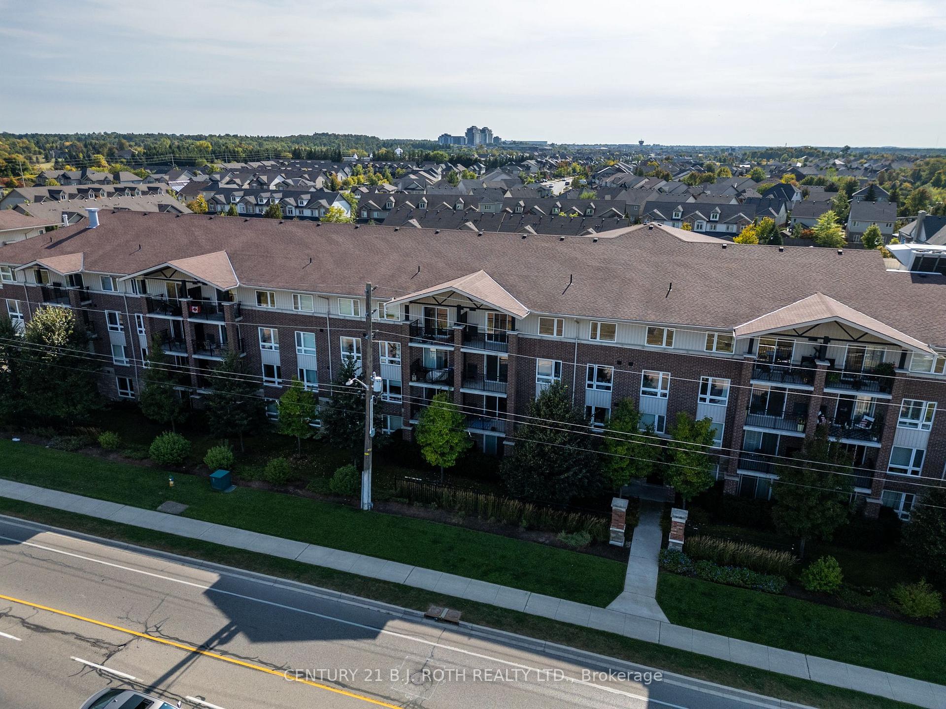 67 Kingsbury Square 403