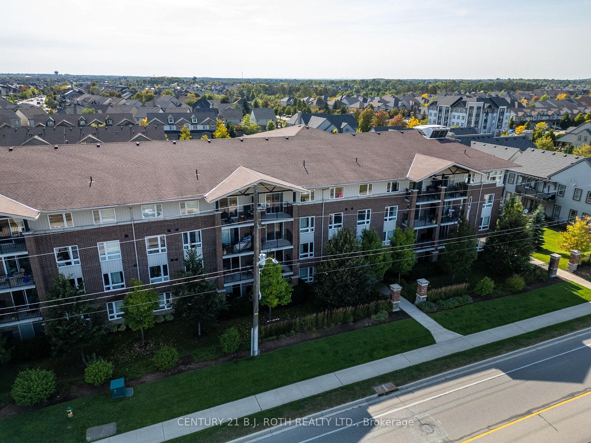 67 Kingsbury Square 403