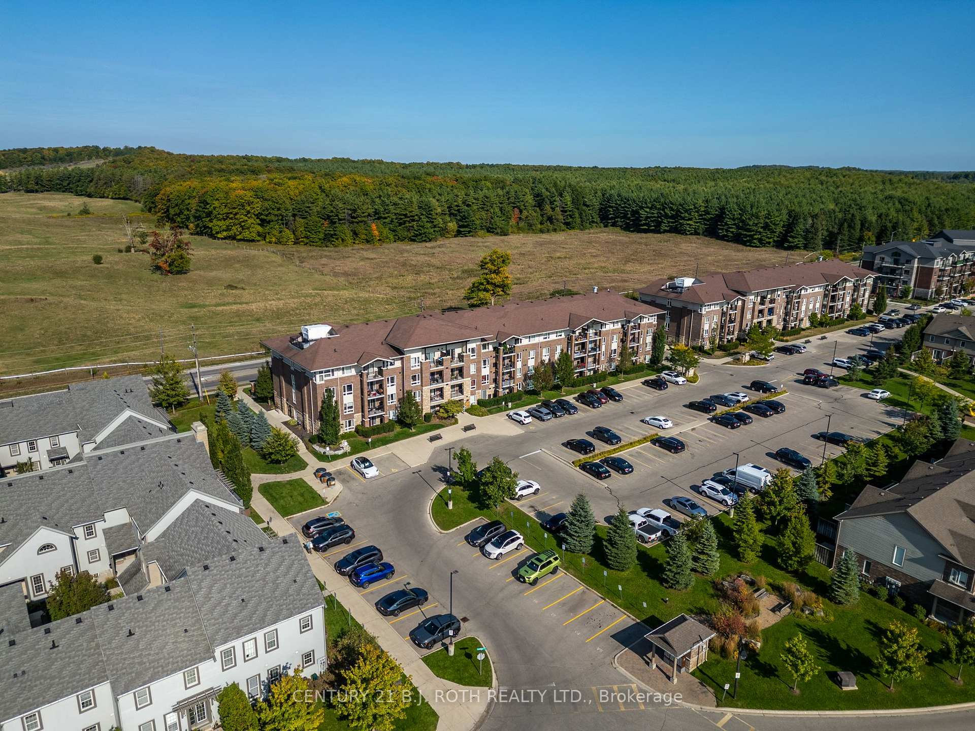 67 Kingsbury Square 403