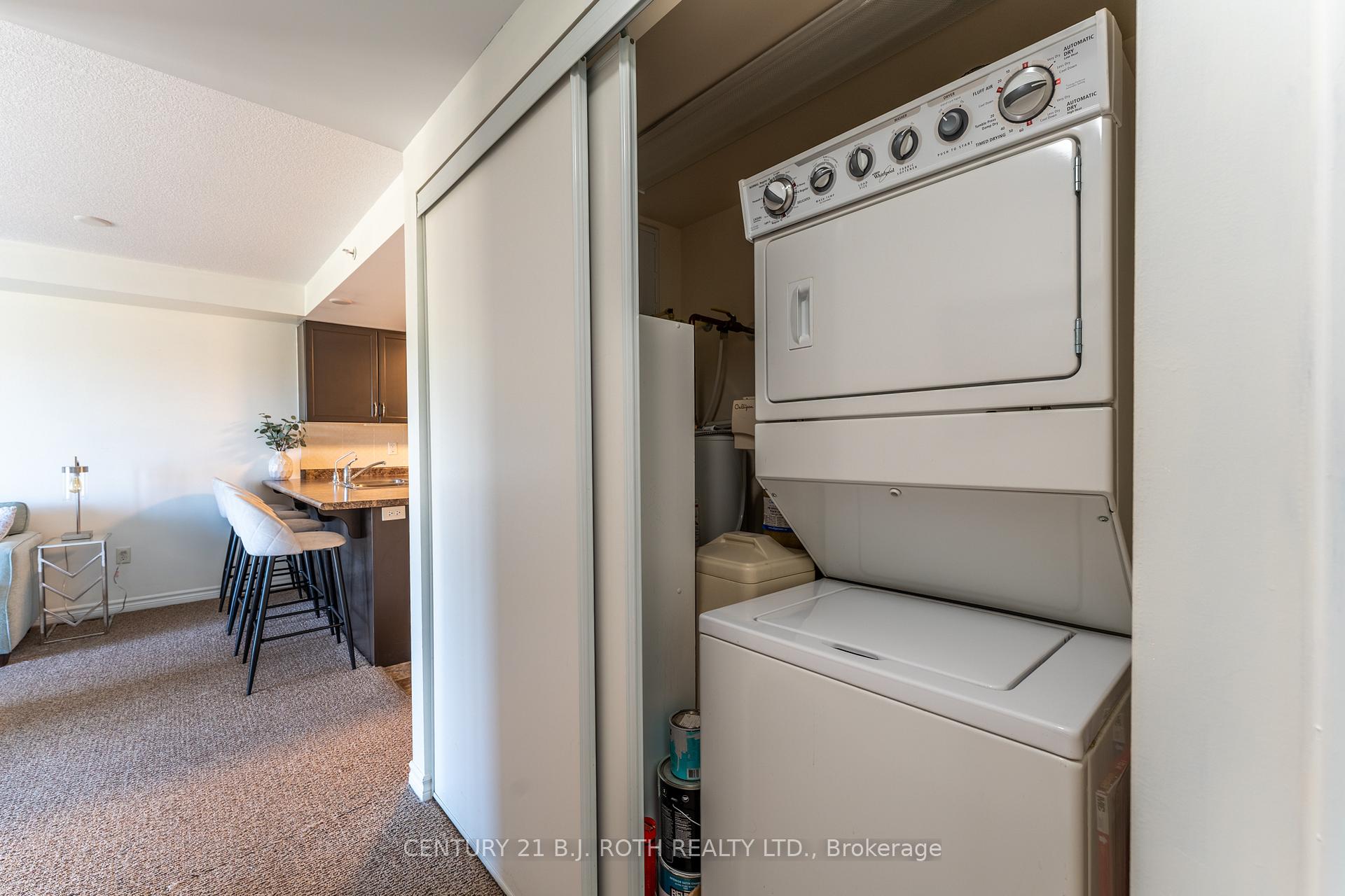 67 Kingsbury Square 403