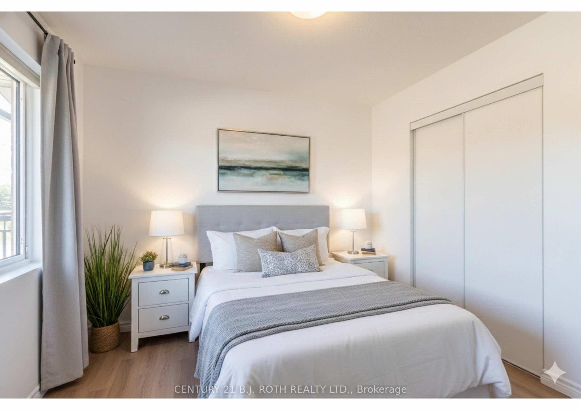 67 Kingsbury Square 403