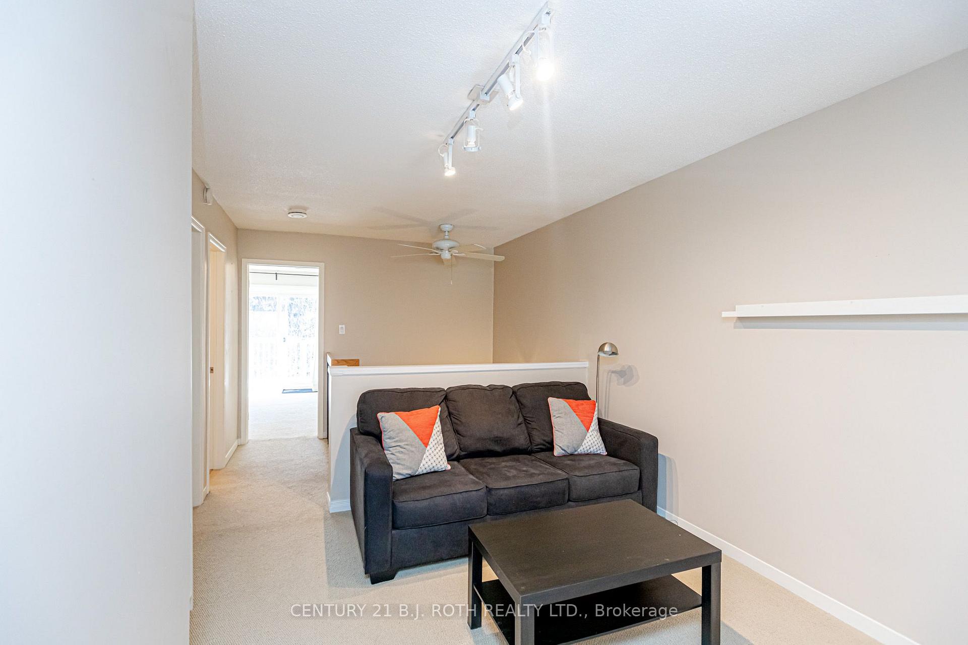 127 Alfred Street W 90