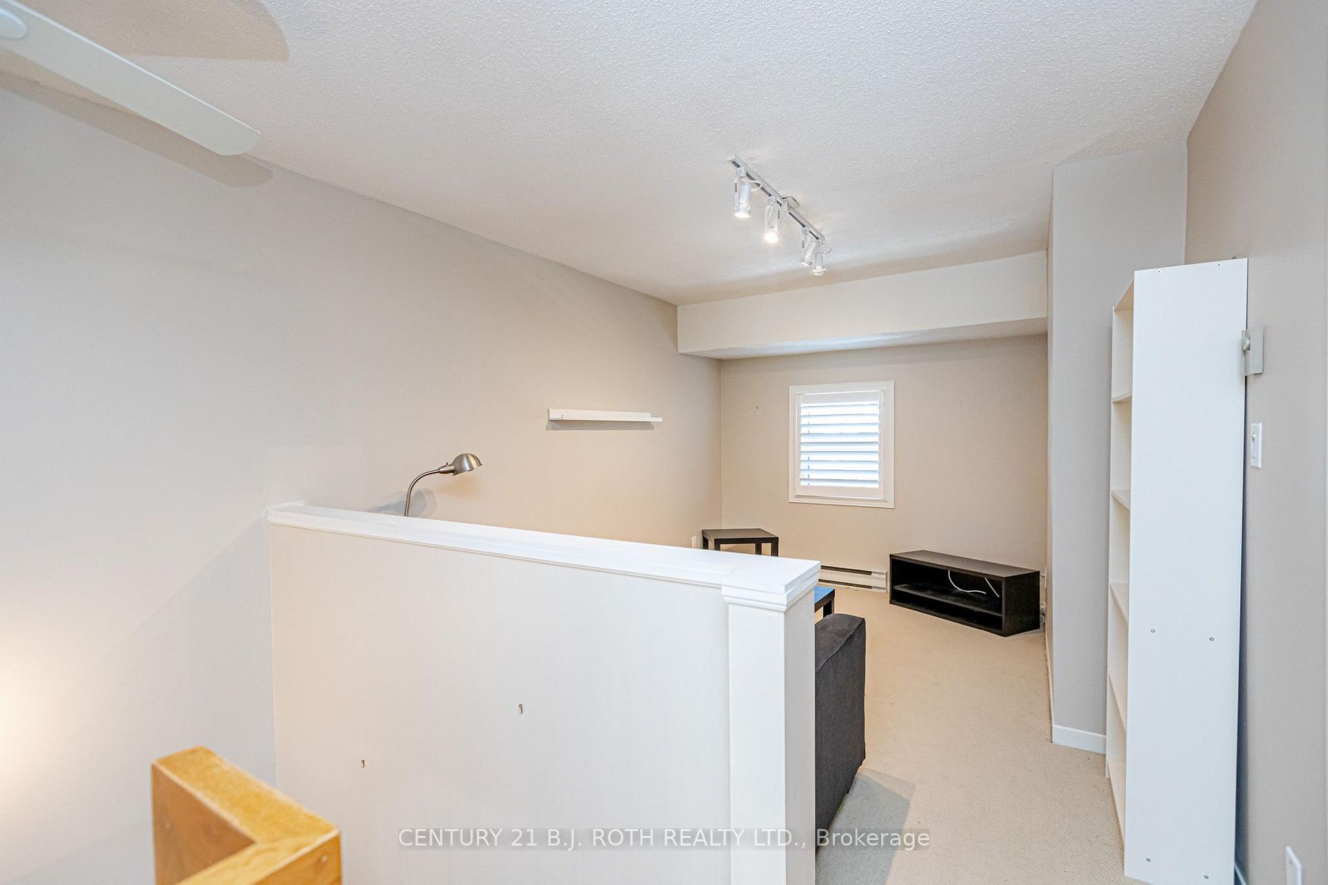 127 Alfred Street W 90