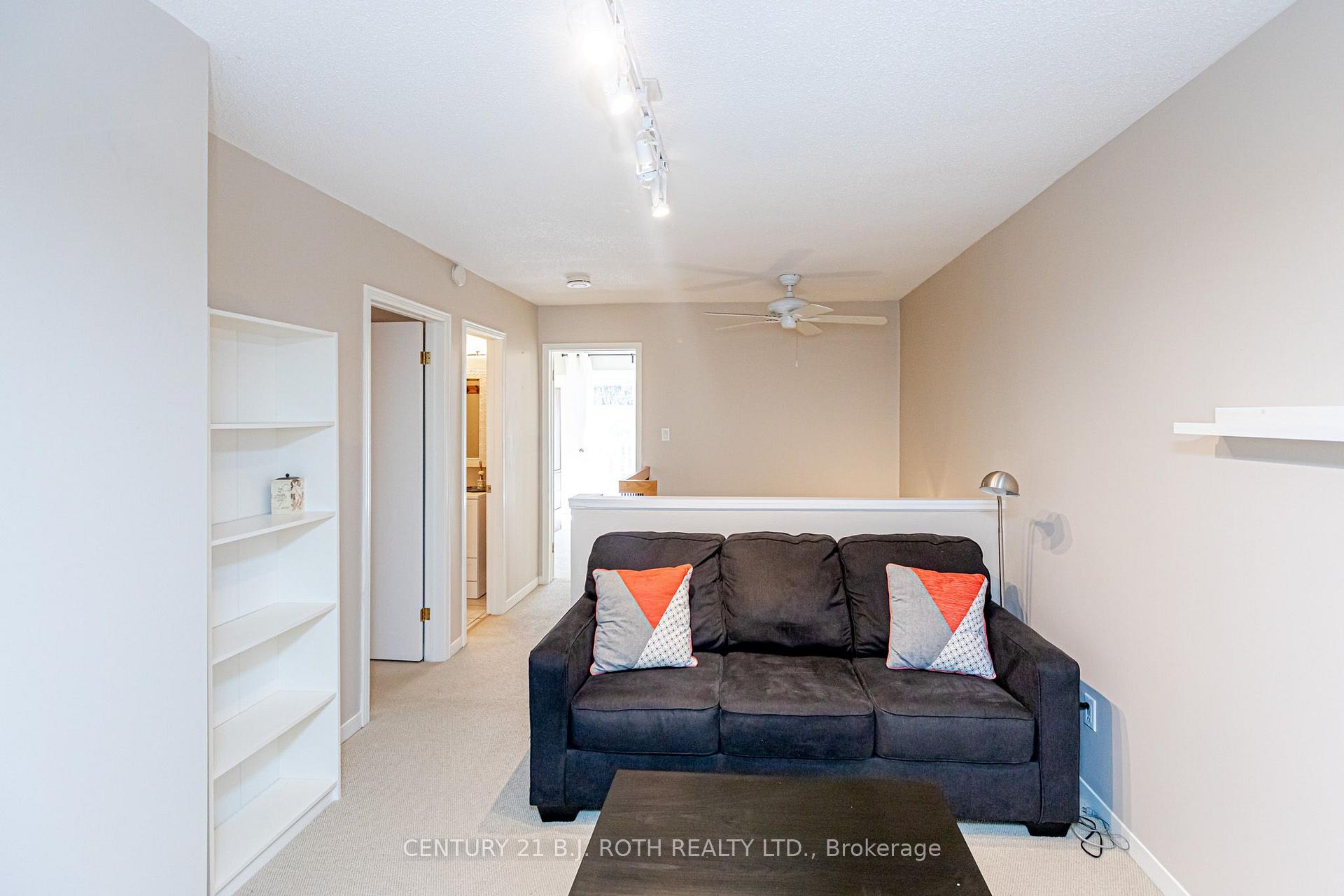 127 Alfred Street W 90