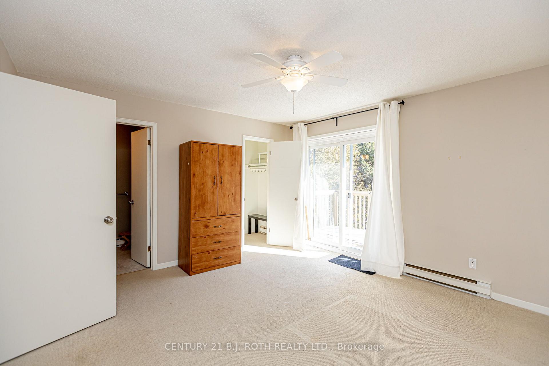 127 Alfred Street W 90