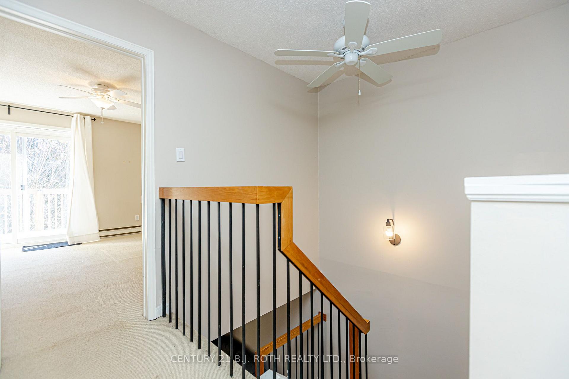 127 Alfred Street W 90