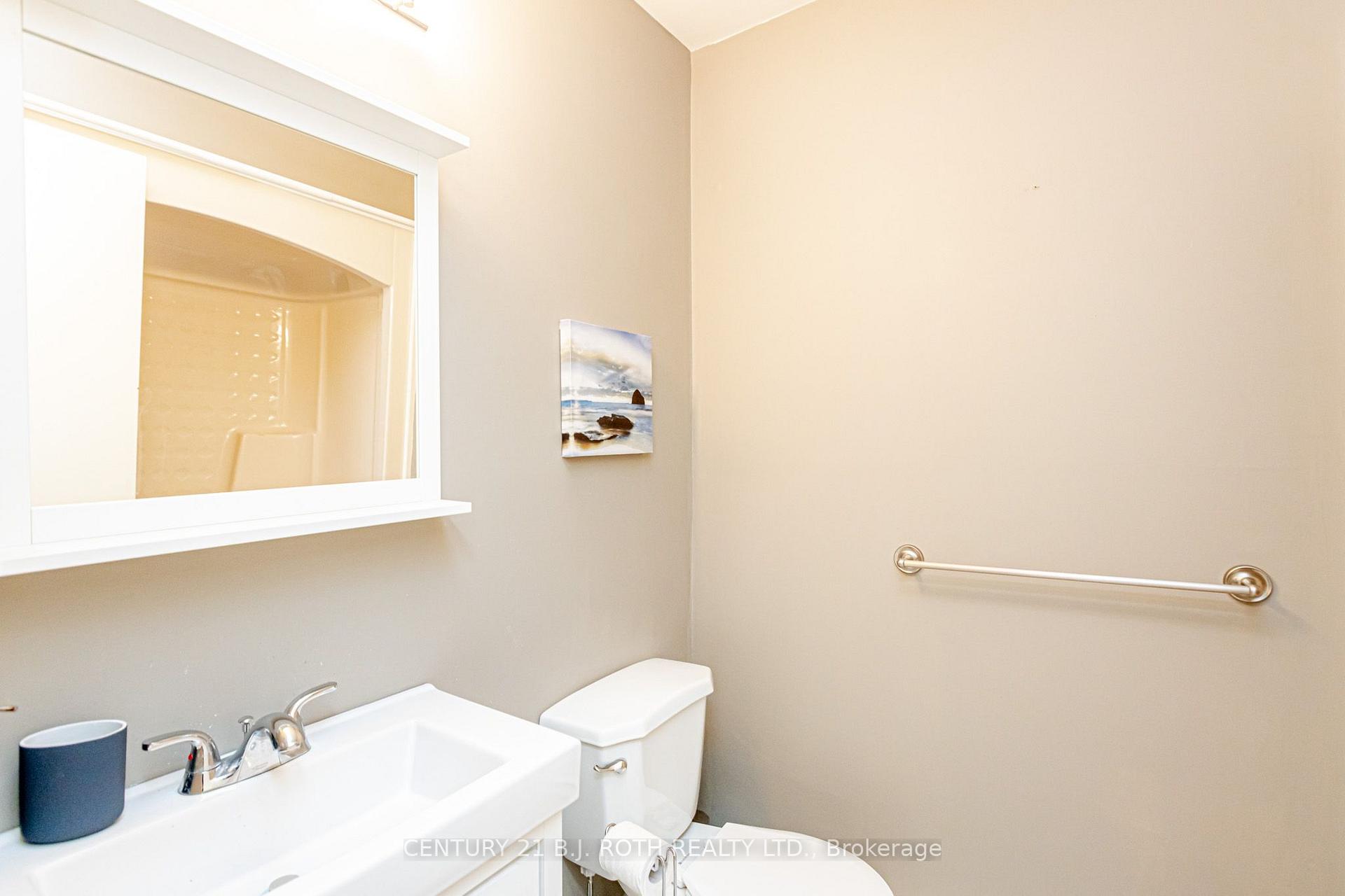 127 Alfred Street W 90