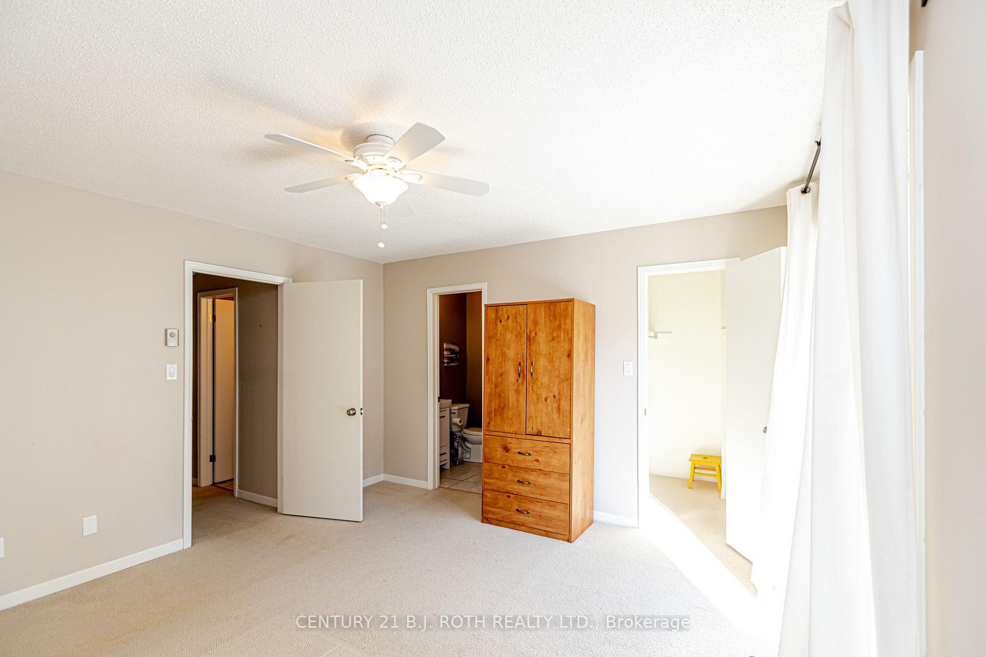 127 Alfred Street W 90