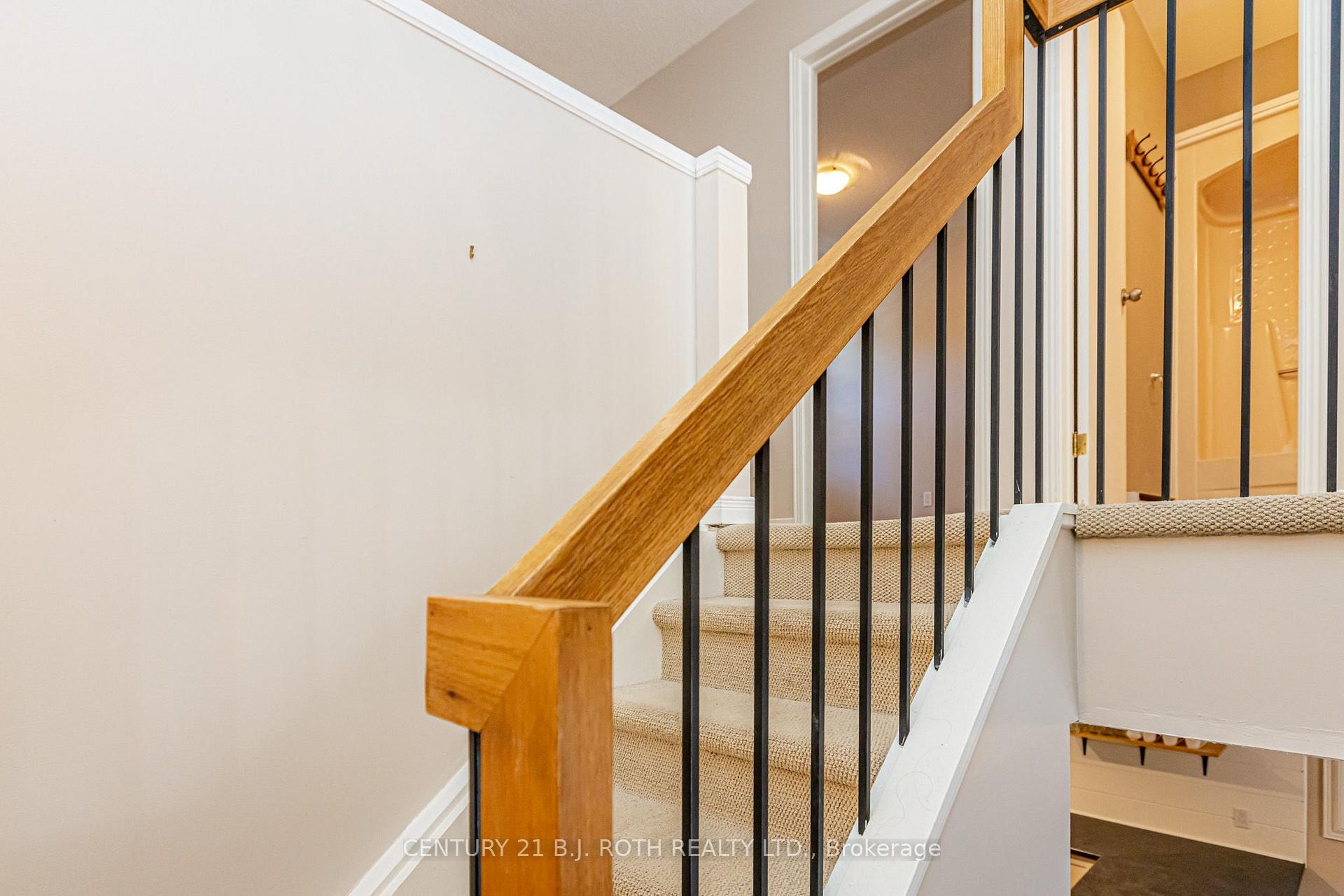 127 Alfred Street W 90