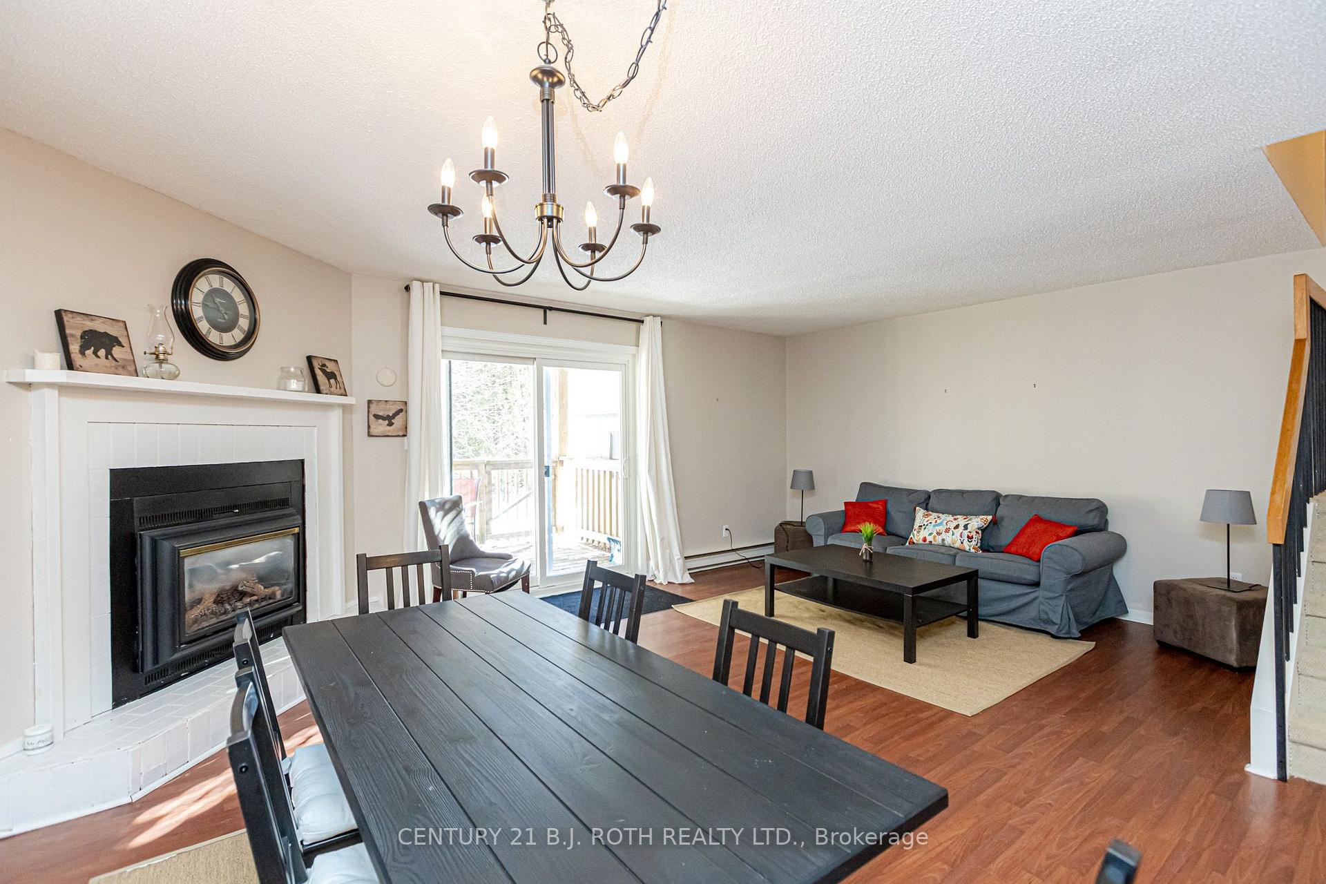 127 Alfred Street W 90