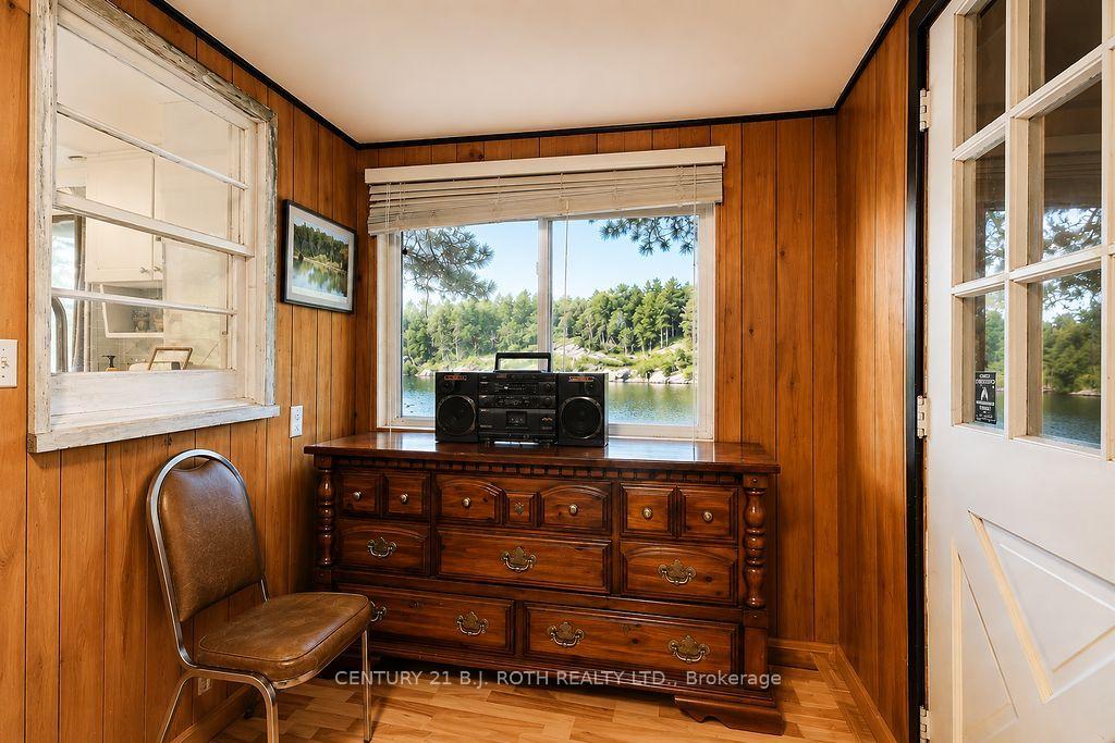 11107 DEVILLS LAKE Road