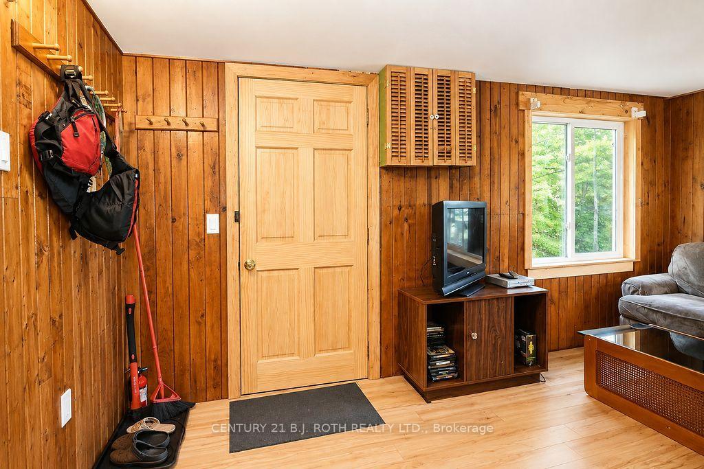 11107 DEVILLS LAKE Road