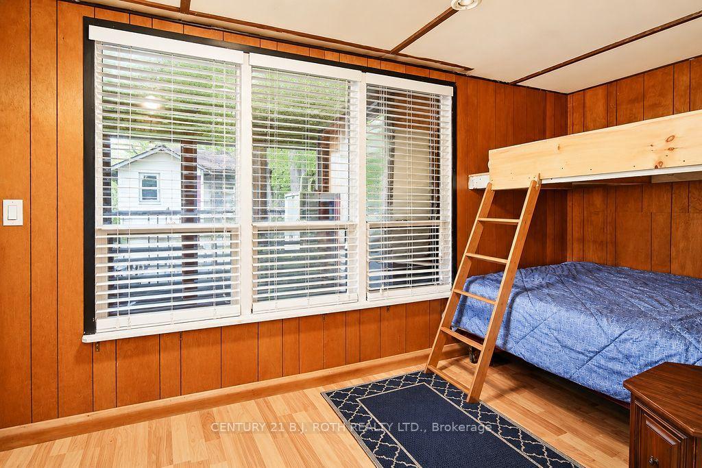 11107 DEVILLS LAKE Road