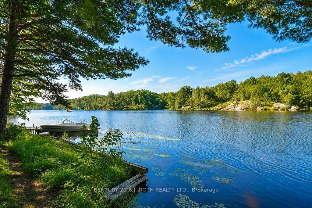 11107 DEVILLS LAKE Road