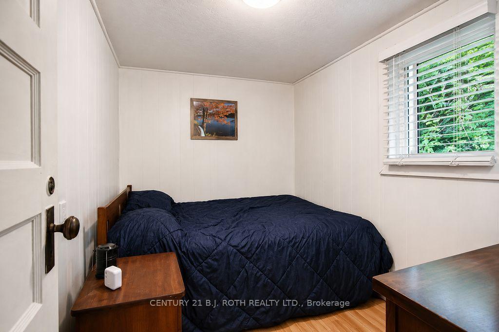 11107 DEVILLS LAKE Road