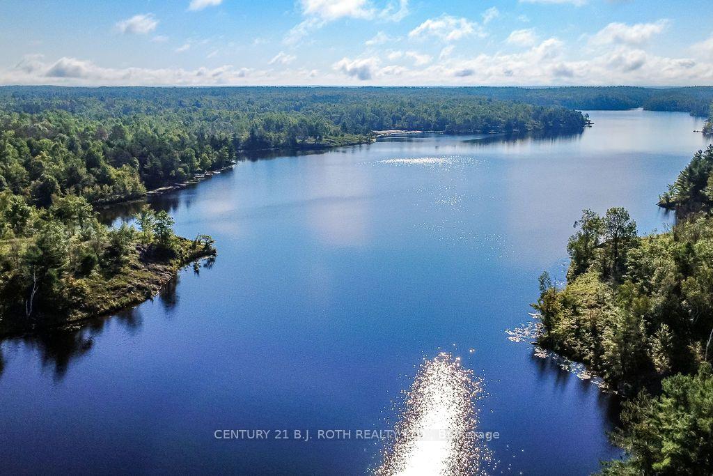 11107 DEVILLS LAKE Road
