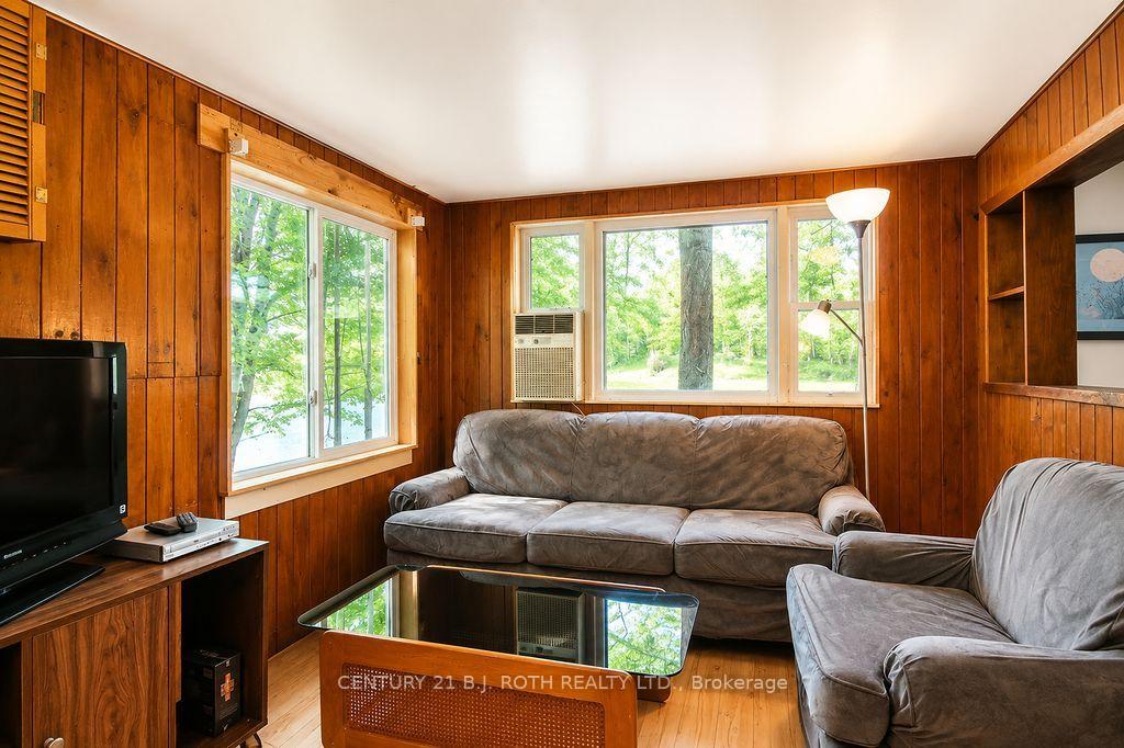 11107 DEVILLS LAKE Road