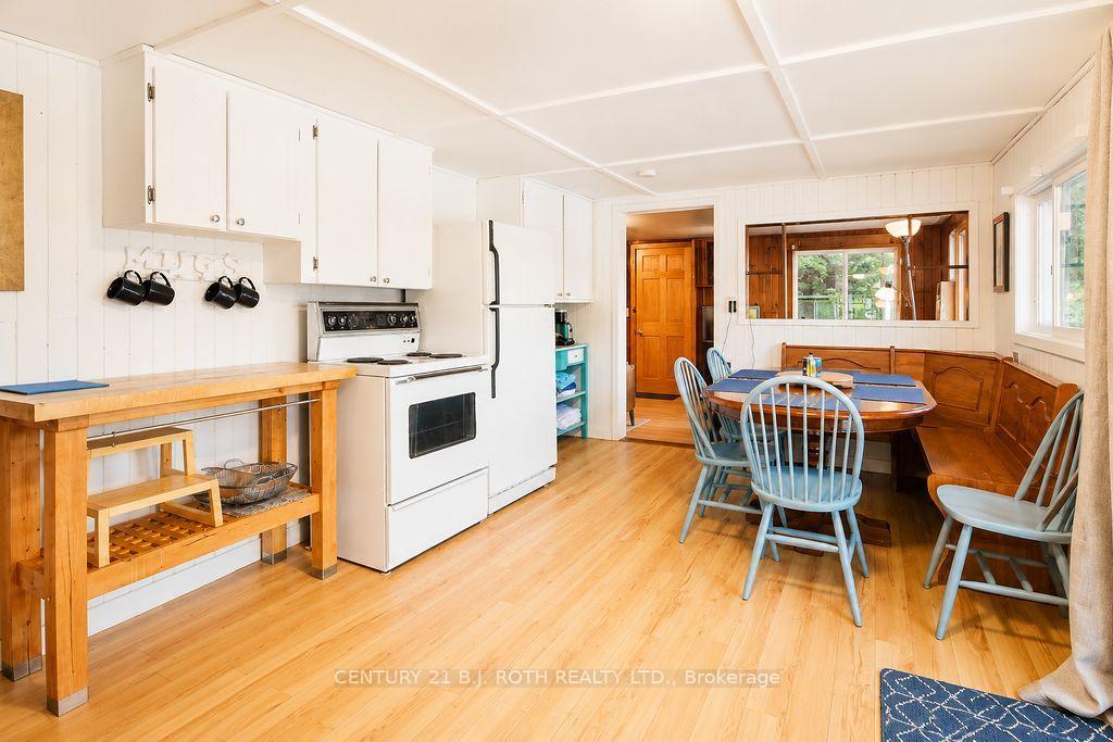 11107 DEVILLS LAKE Road