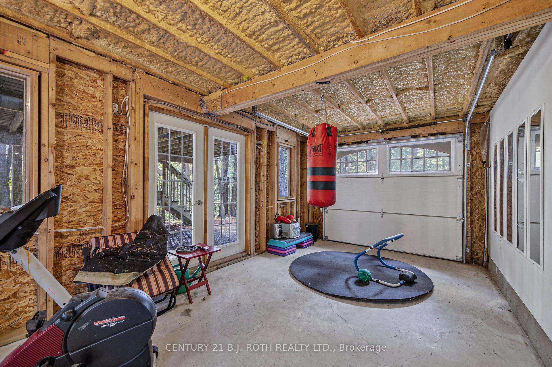 1213 Camp Jackson Road 22