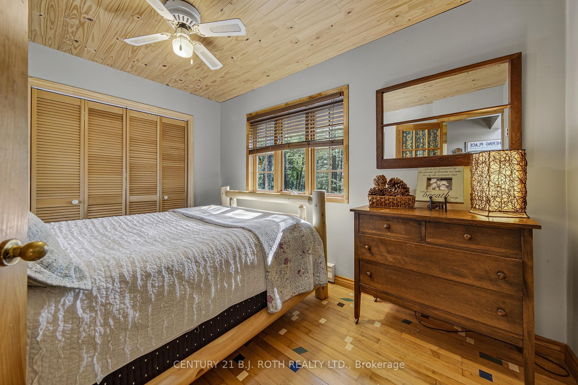1213 Camp Jackson Road 22