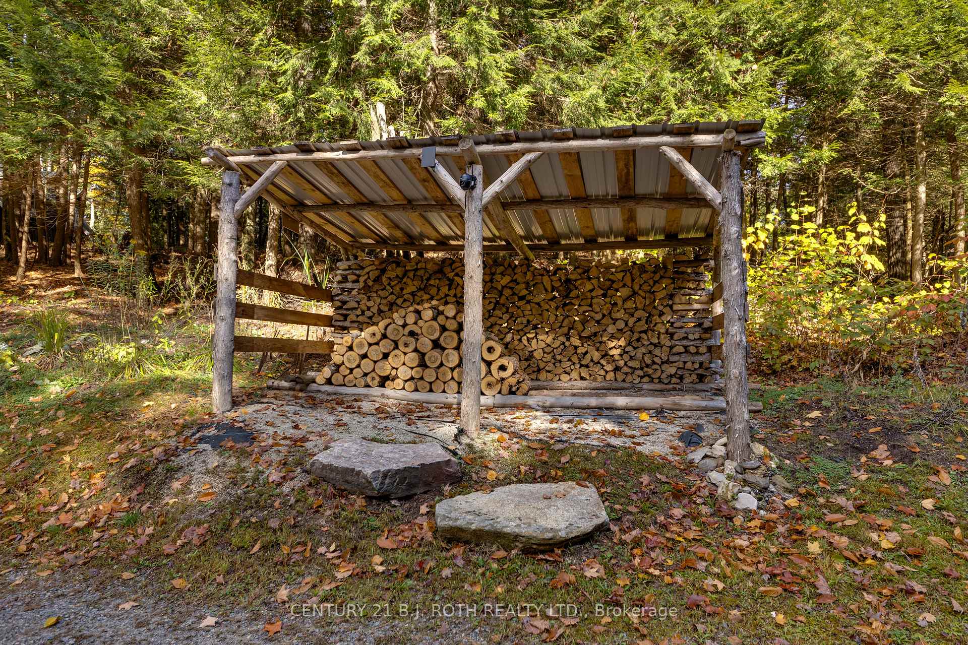 1213 Camp Jackson Road 22