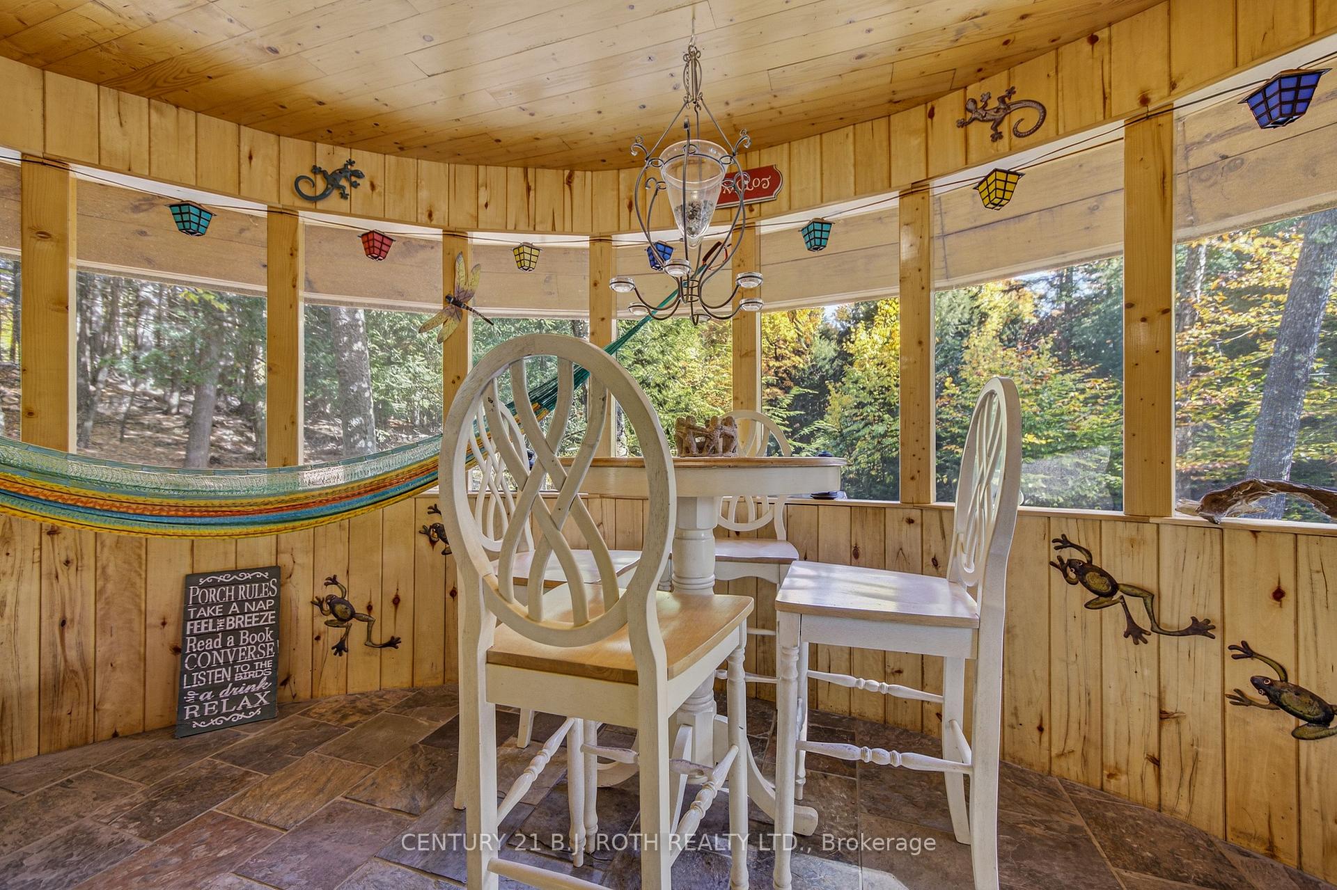 1213 Camp Jackson Road 22