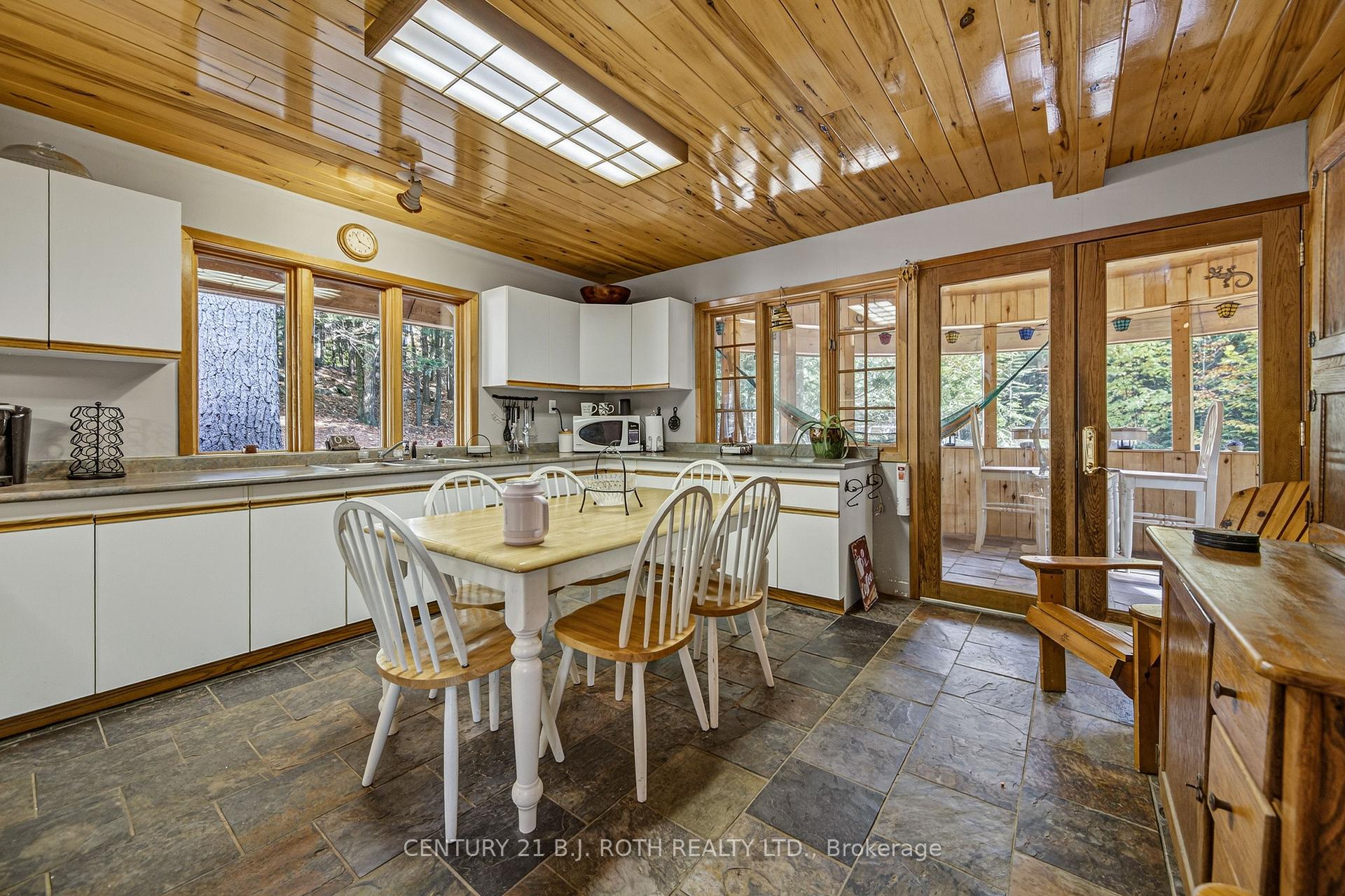 1213 Camp Jackson Road 22