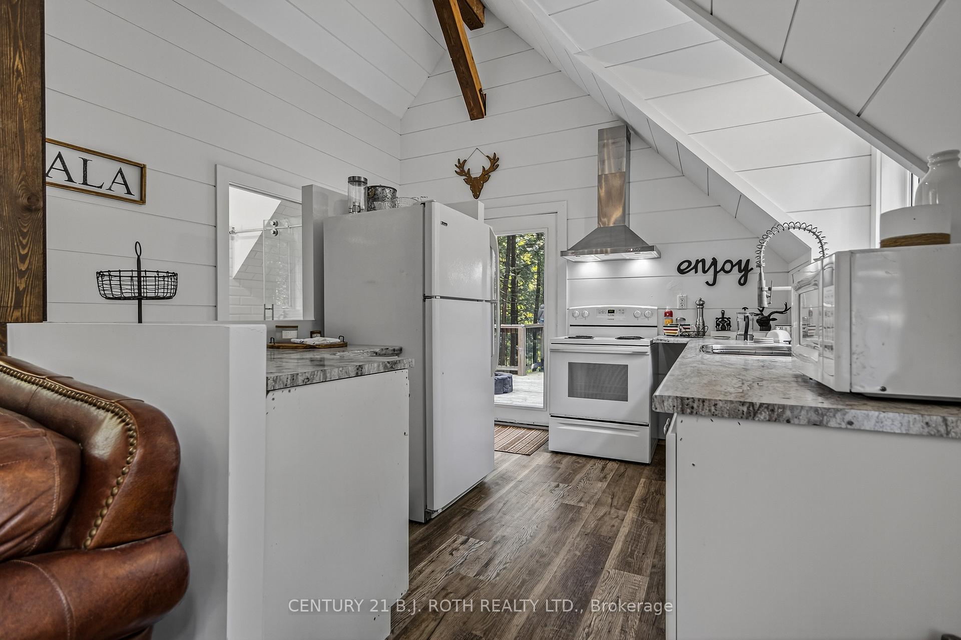 1213 Camp Jackson Road 22
