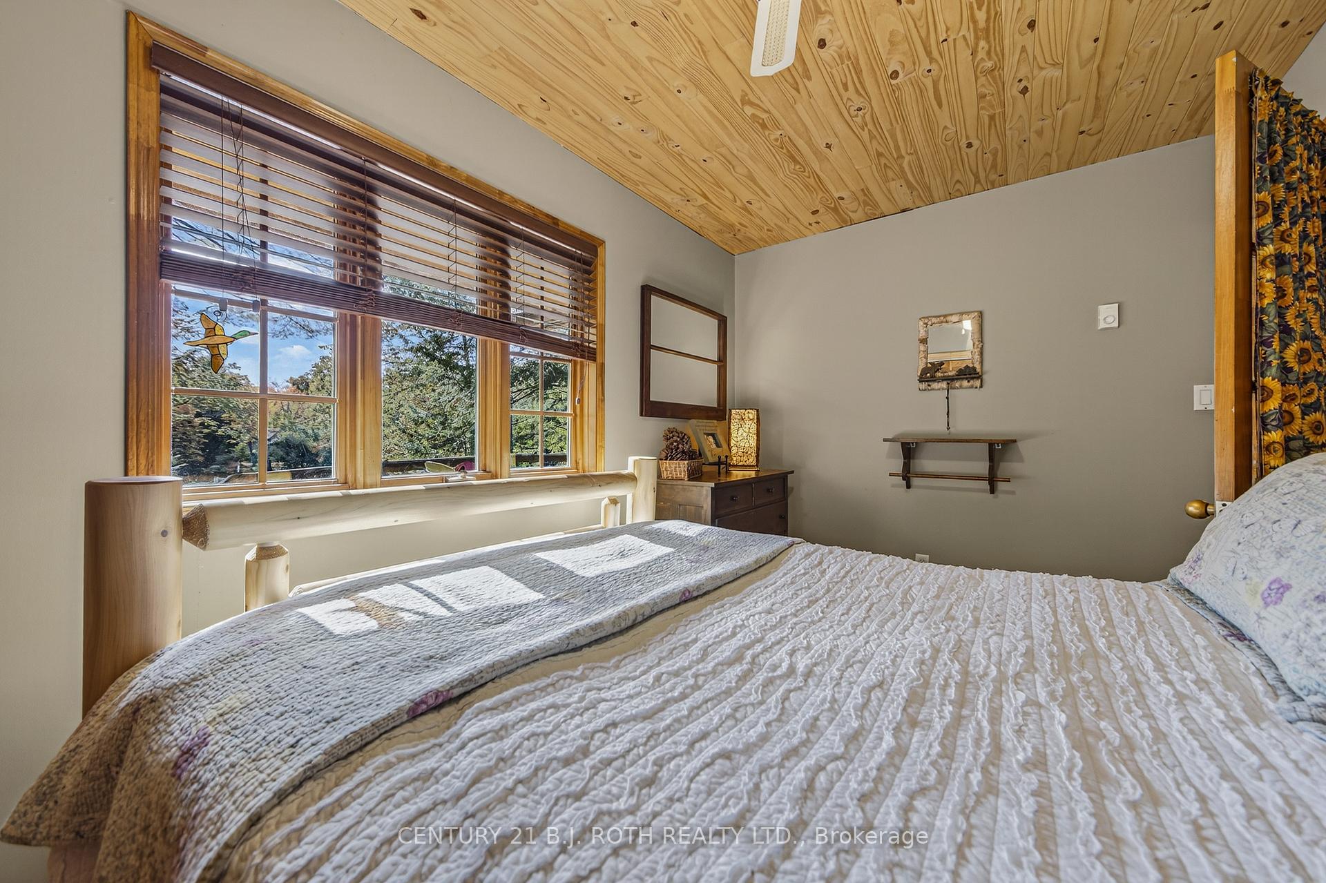 1213 Camp Jackson Road 22