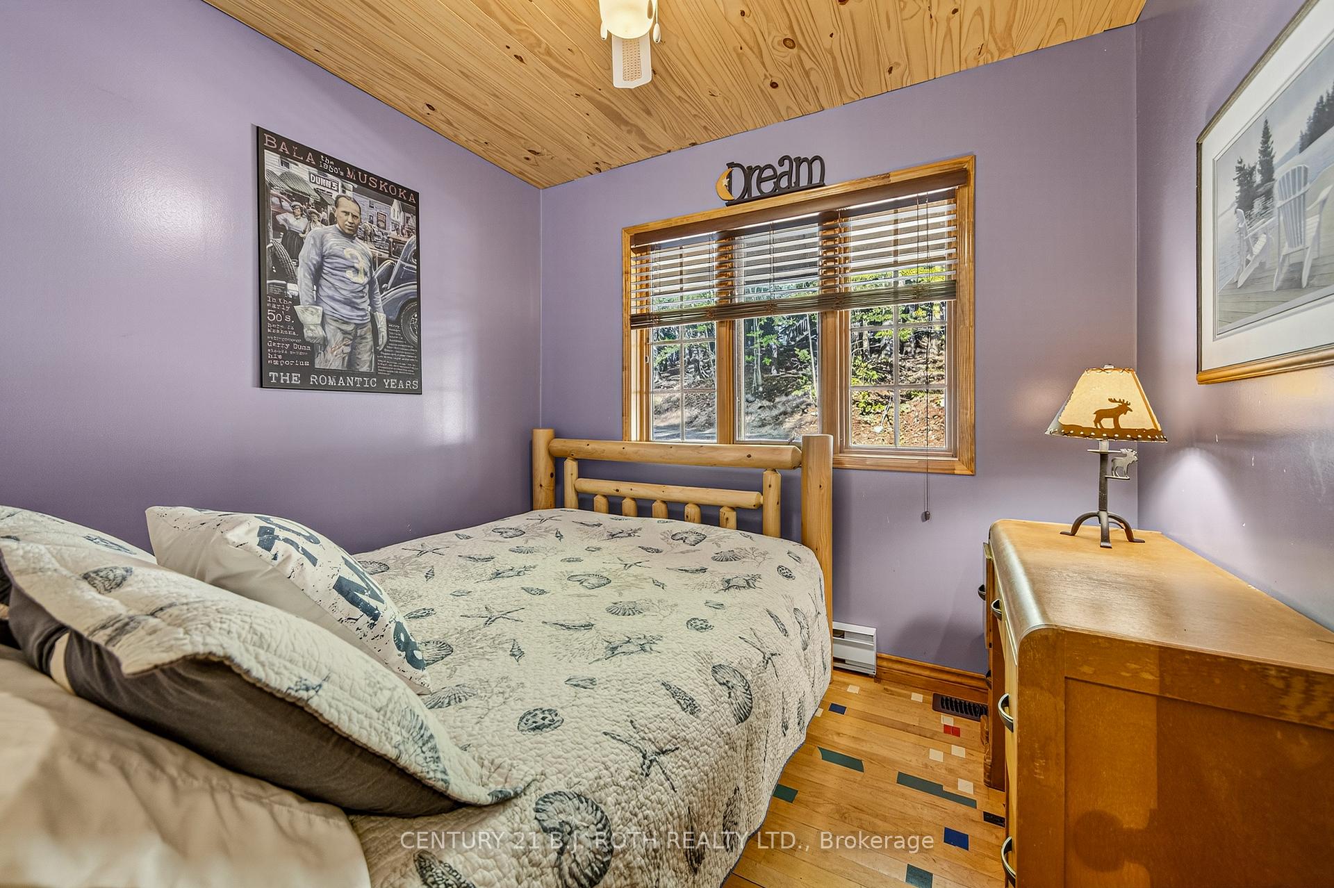 1213 Camp Jackson Road 22