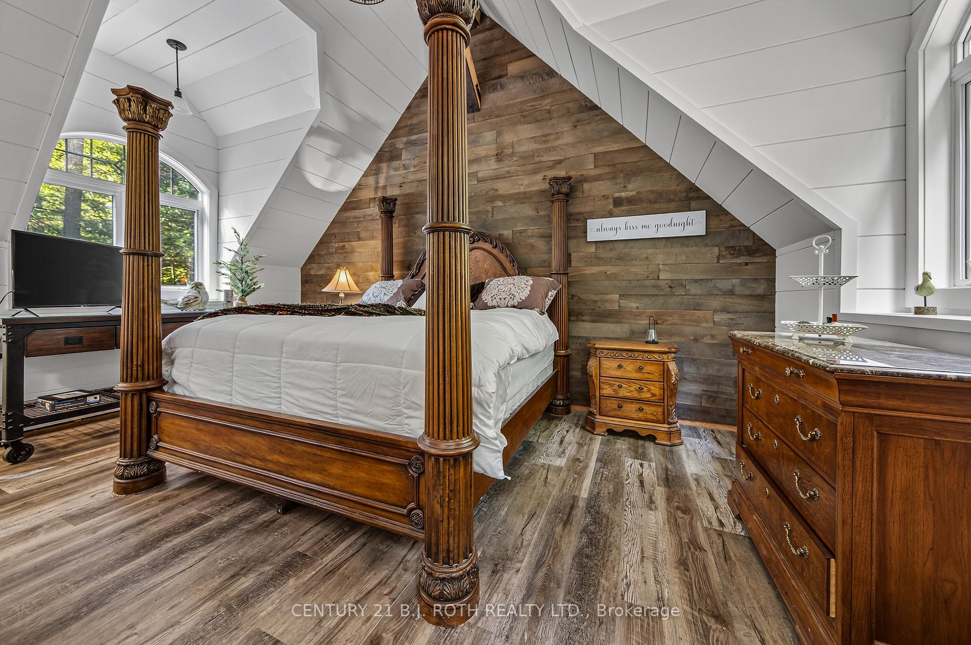 1213 Camp Jackson Road 22
