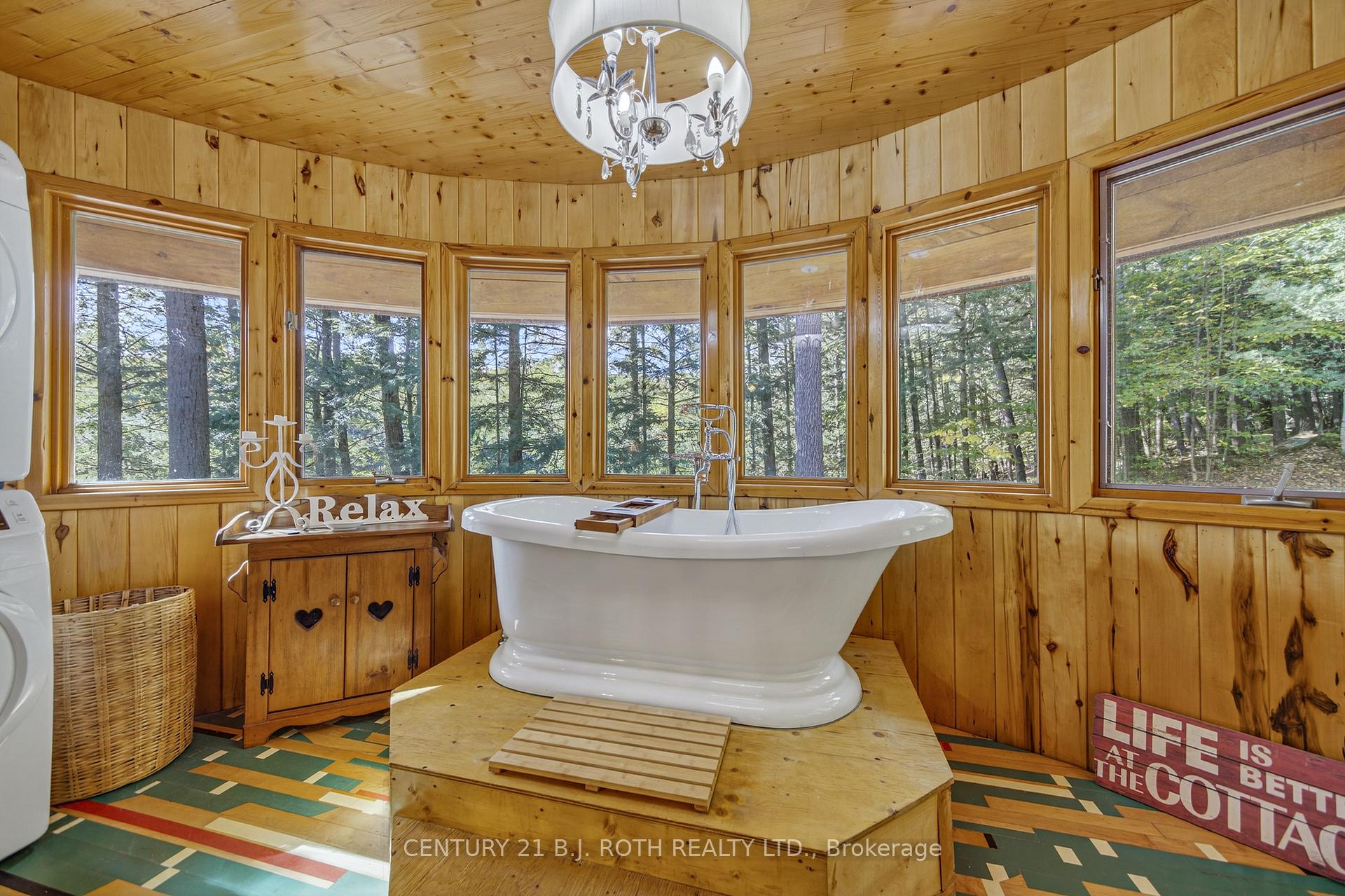 1213 Camp Jackson Road 22