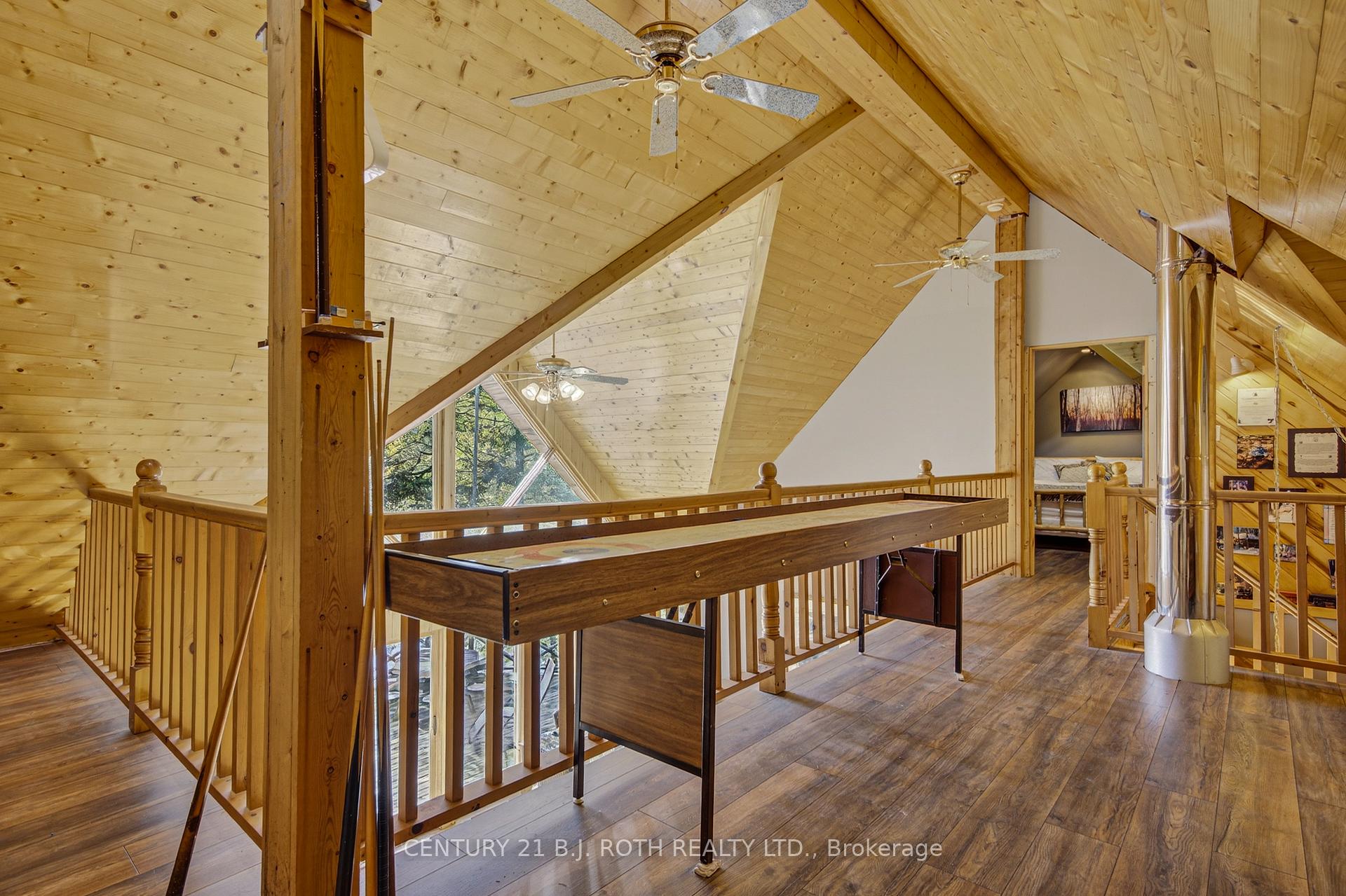 1213 Camp Jackson Road 22