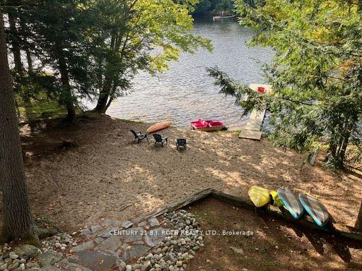 1213 Camp Jackson Road 22