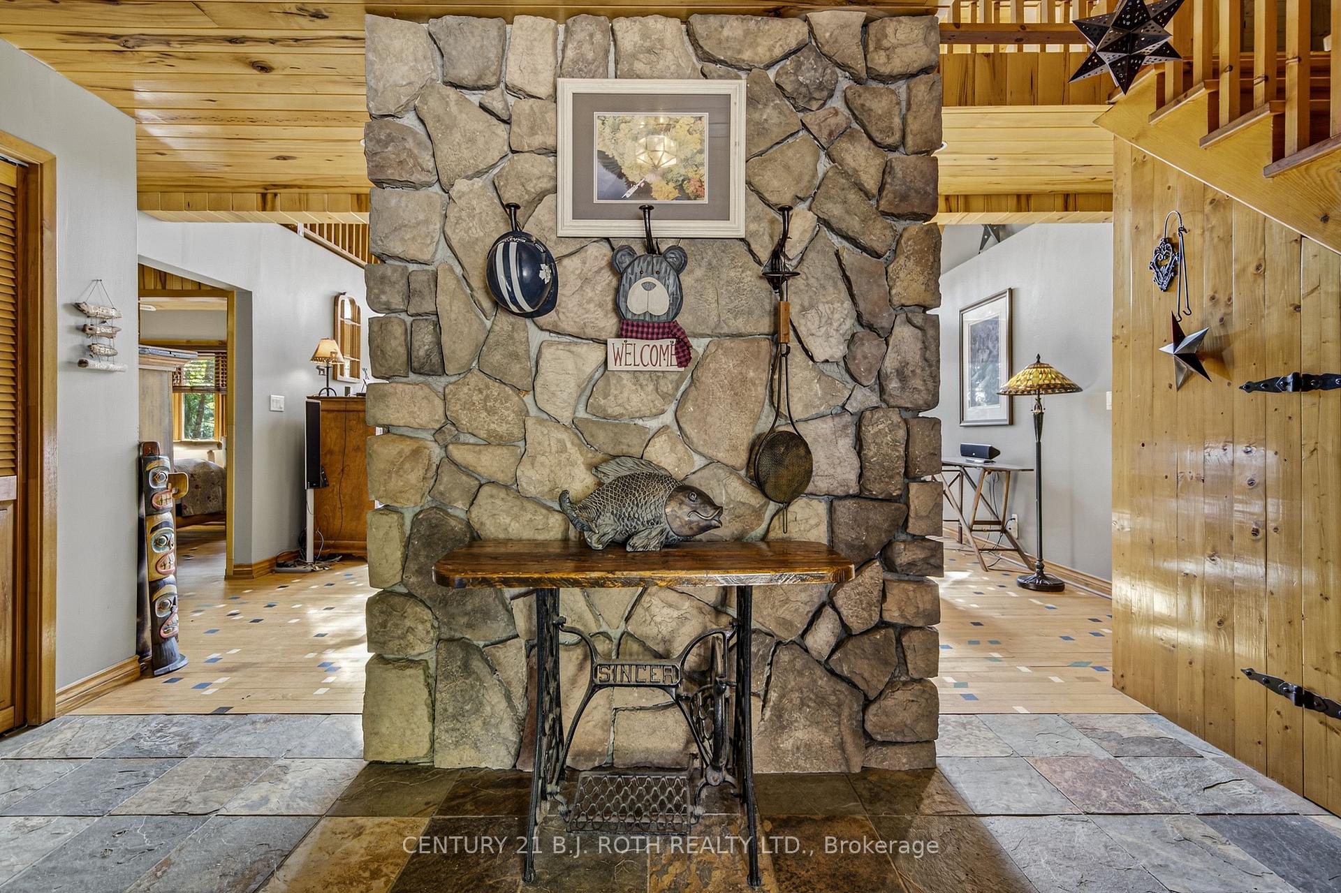 1213 Camp Jackson Road 22