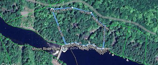 1213 Camp Jackson Road 22