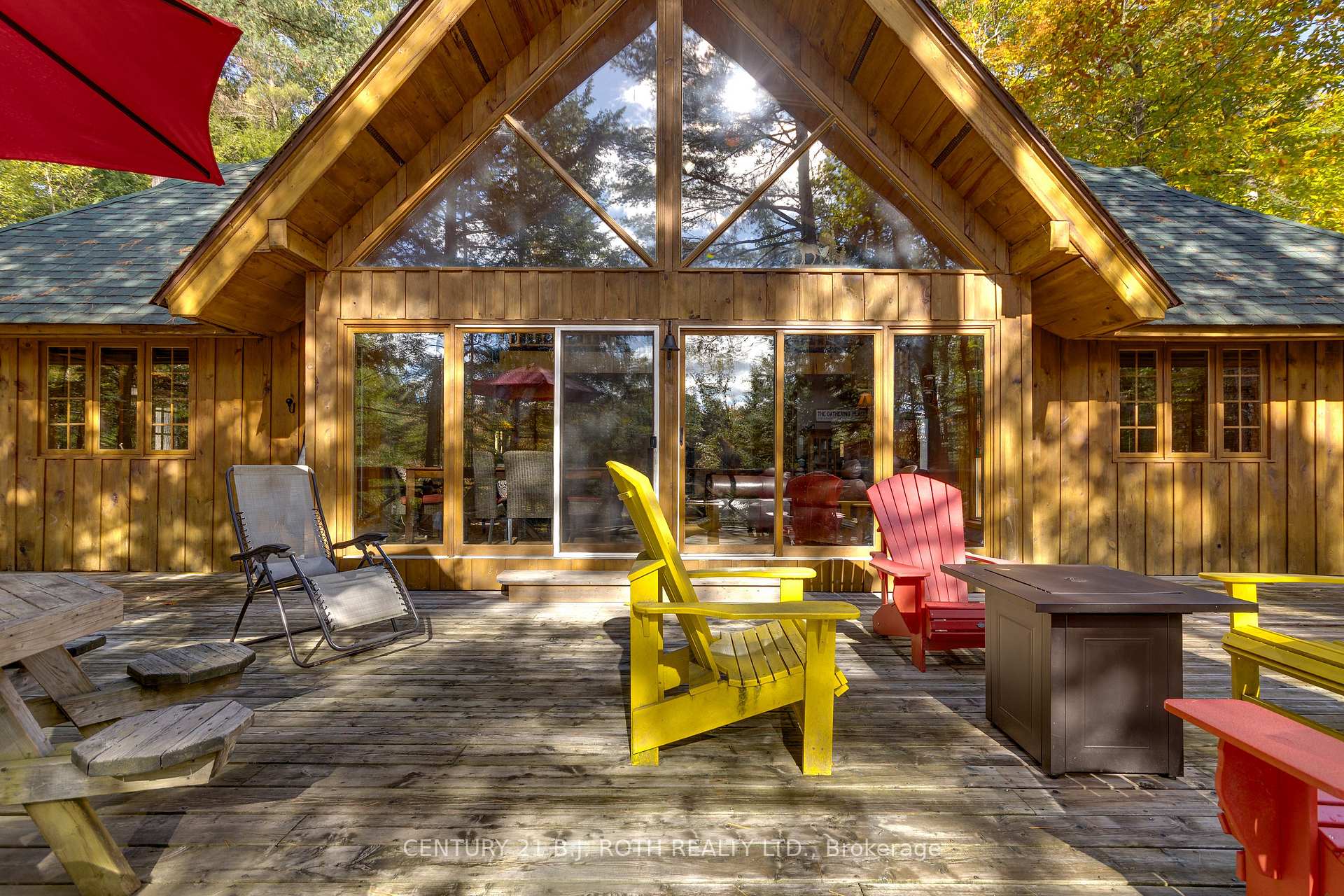 1213 Camp Jackson Road 22