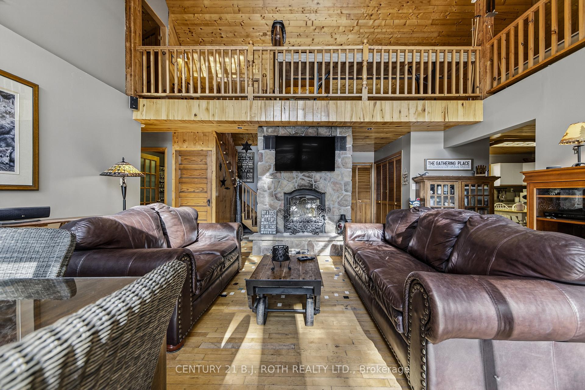 1213 Camp Jackson Road 22