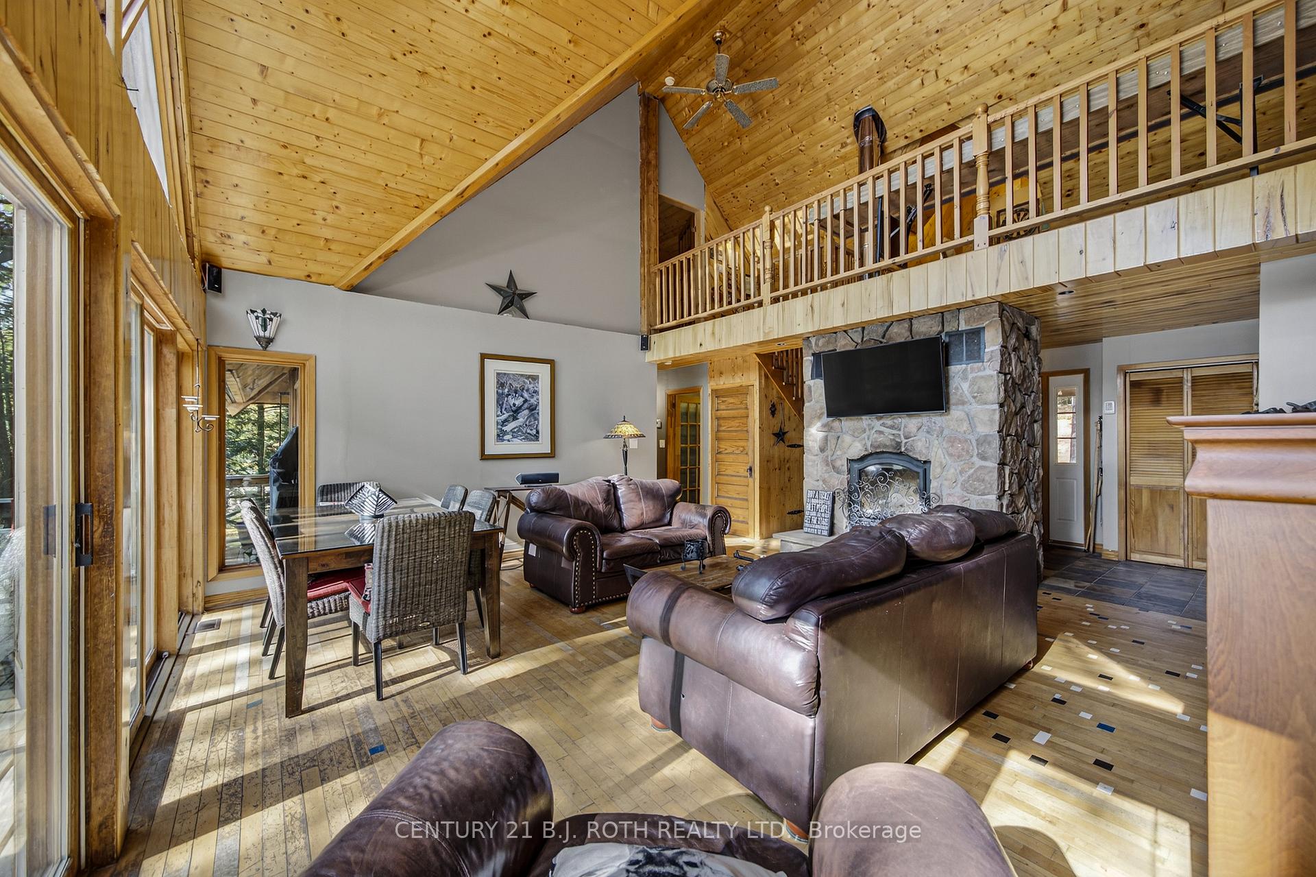 1213 Camp Jackson Road 22