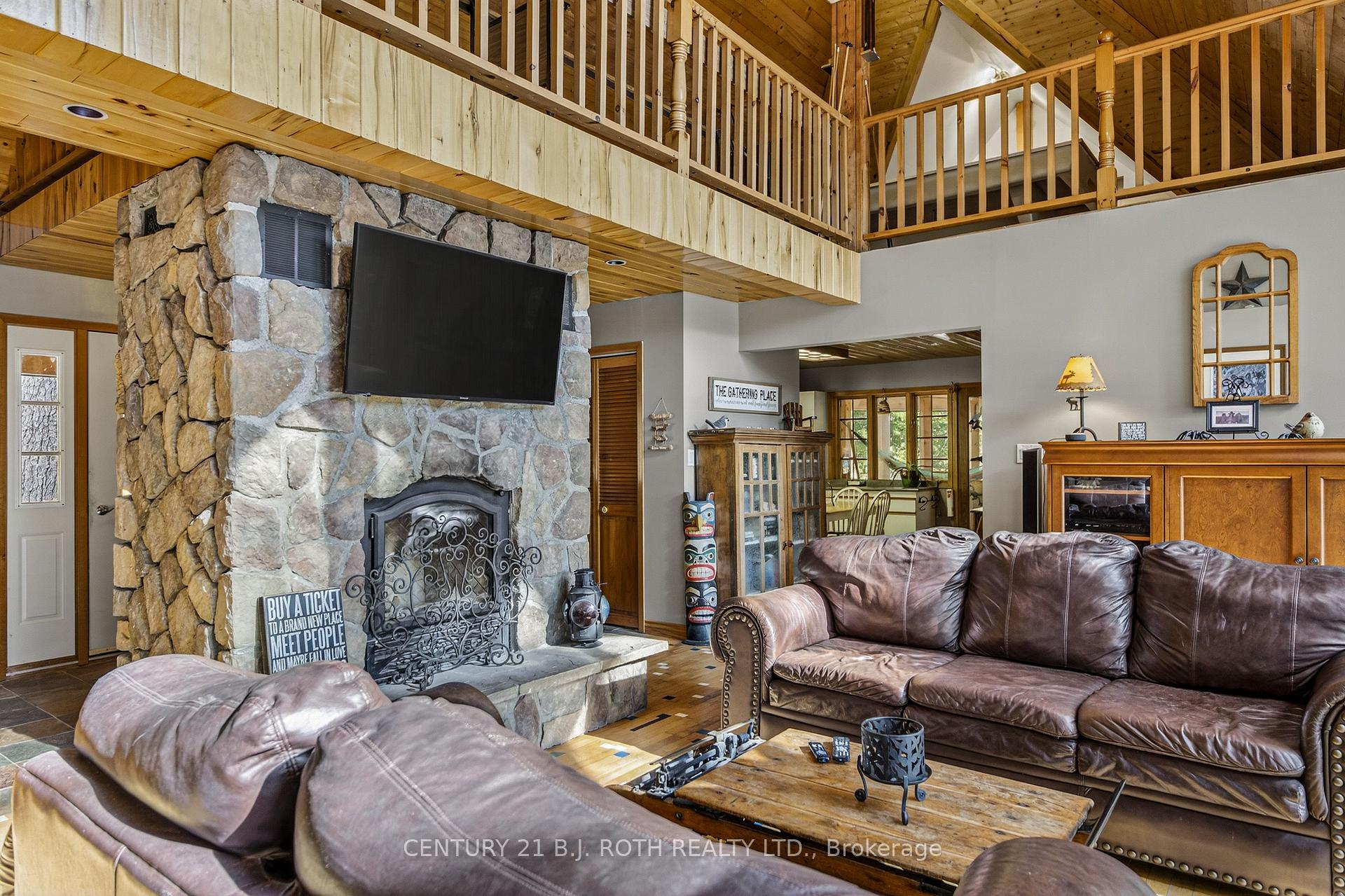 1213 Camp Jackson Road 22